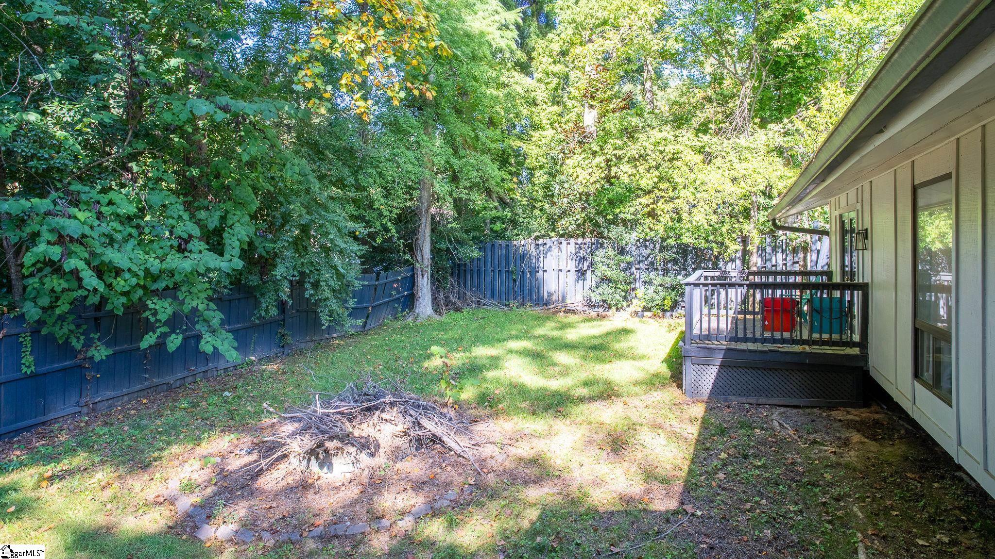 111 Oakdale Drive Property Photo 37