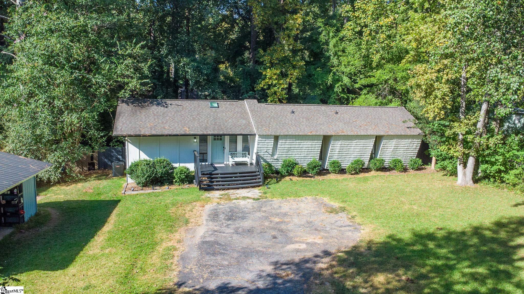 111 Oakdale Drive Property Photo 39