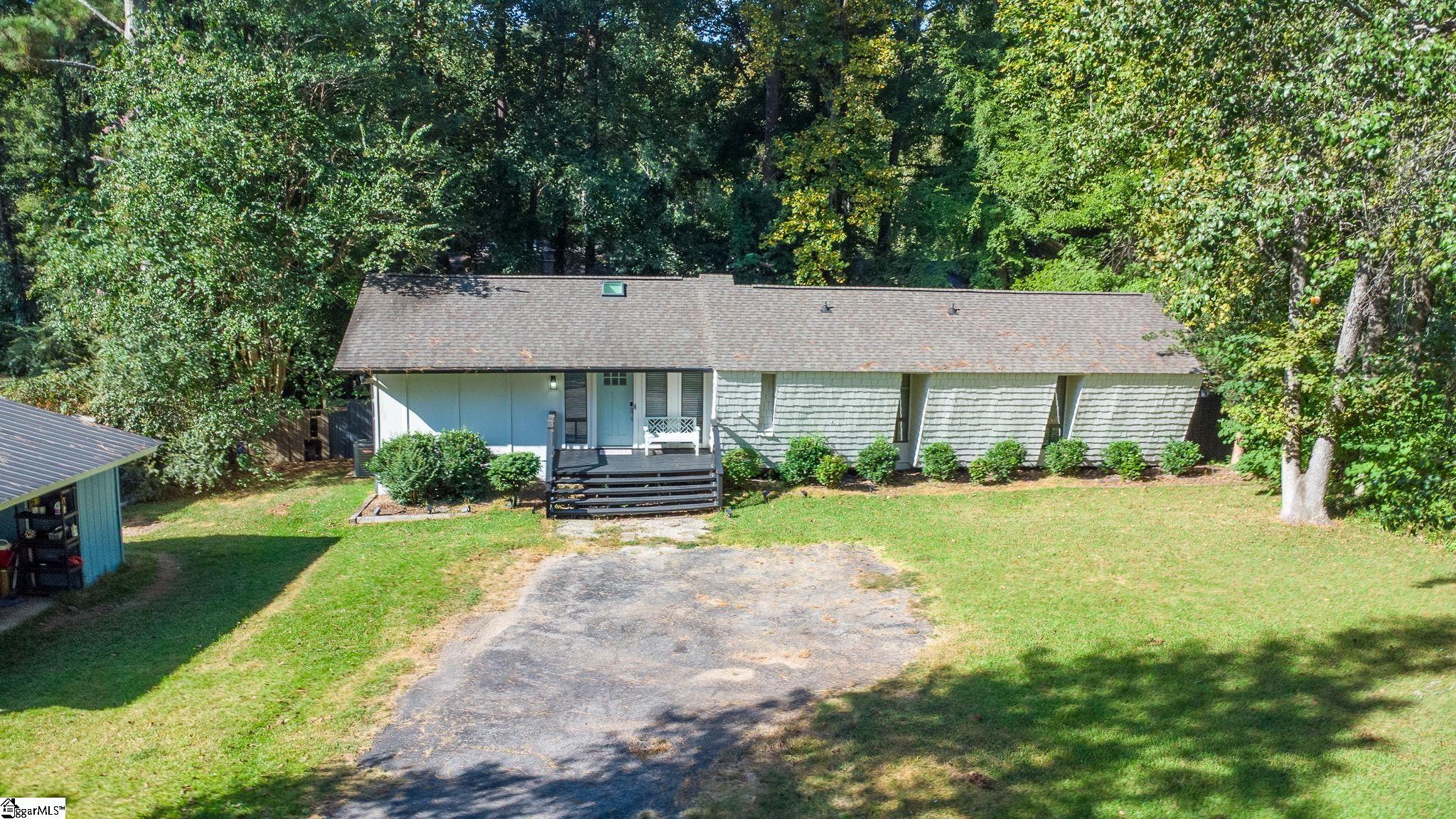 111 Oakdale Drive Property Photo 40