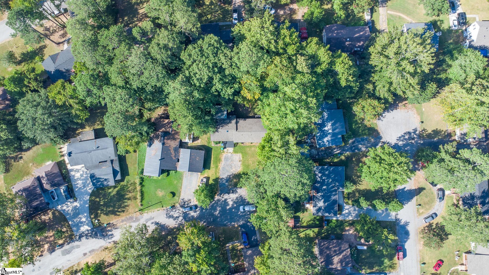 111 Oakdale Drive Property Photo 41