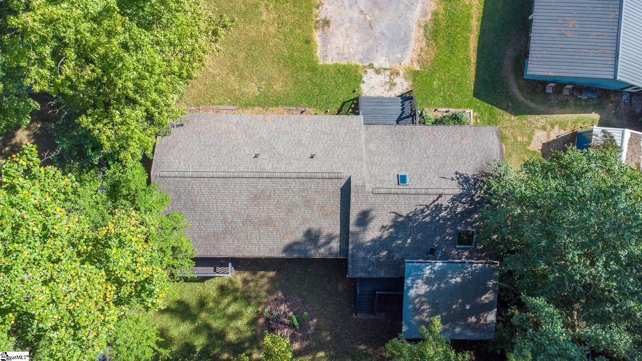 111 Oakdale Drive Property Photo 42