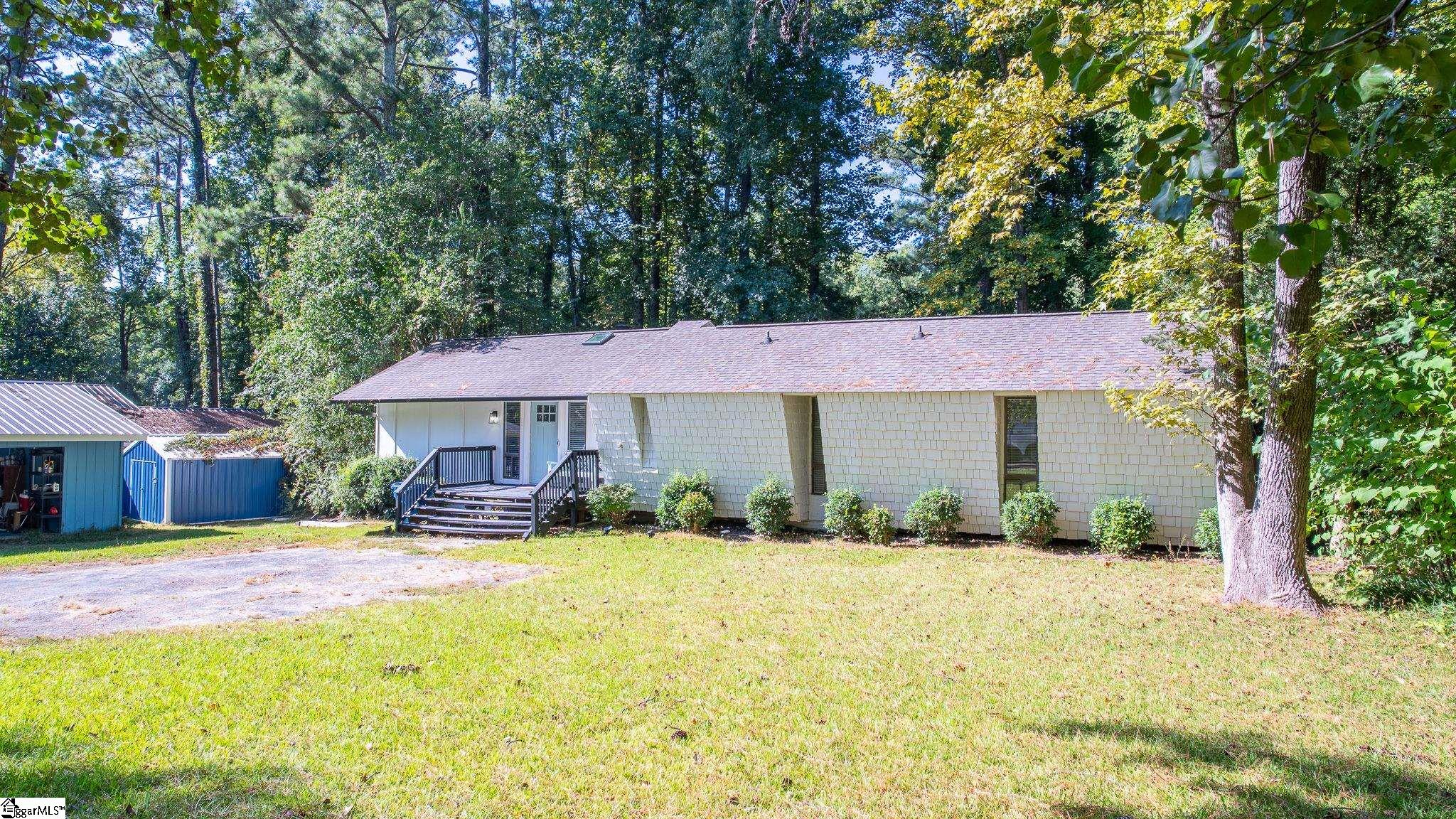 111 Oakdale Drive Property Photo 43