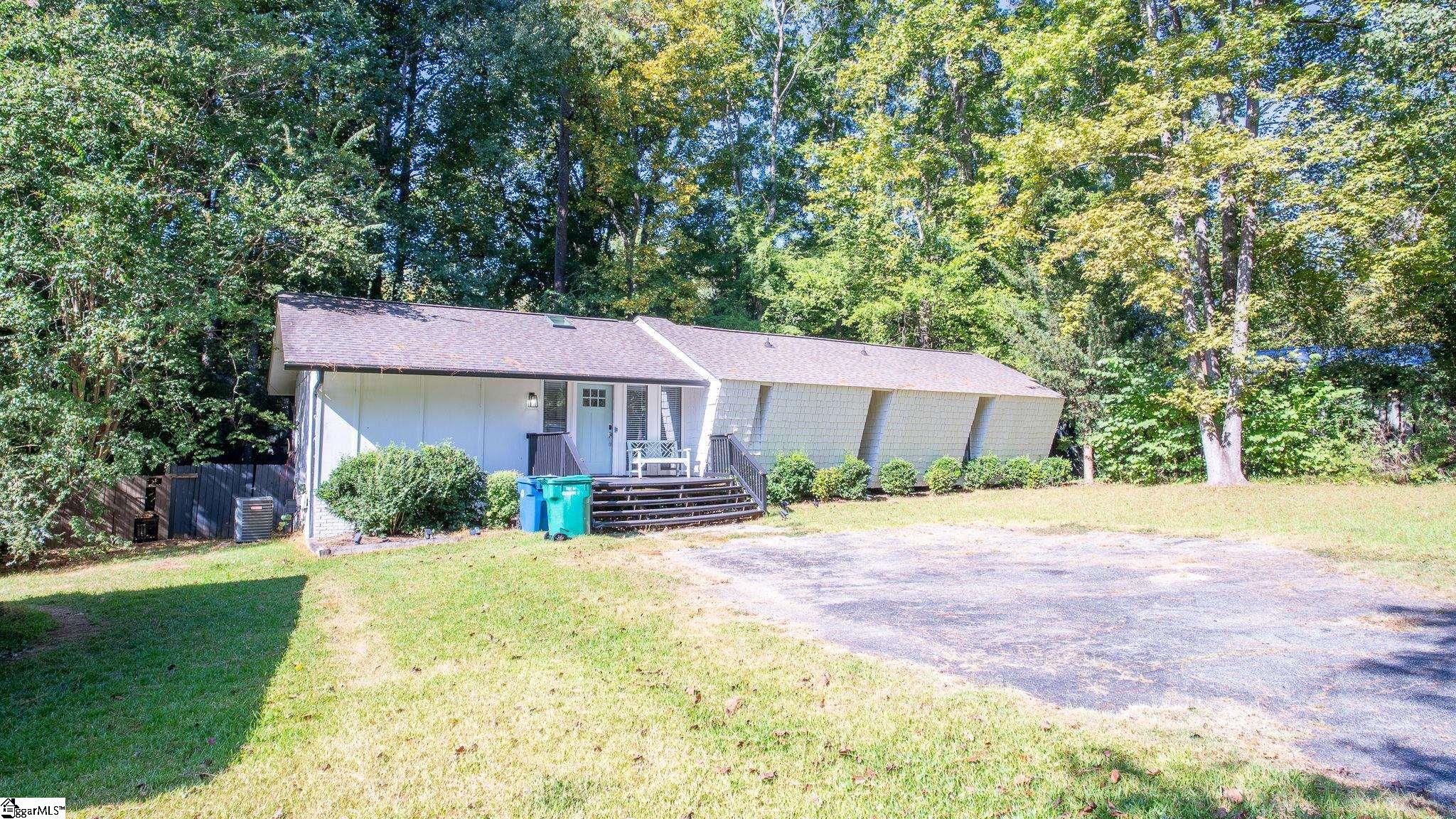 111 Oakdale Drive Property Photo 44