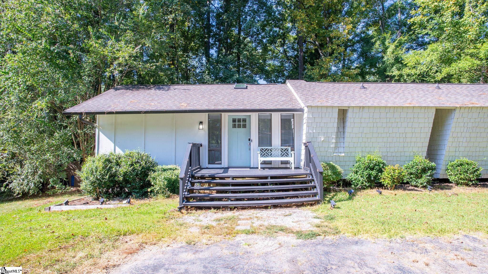 111 Oakdale Drive Property Photo 45