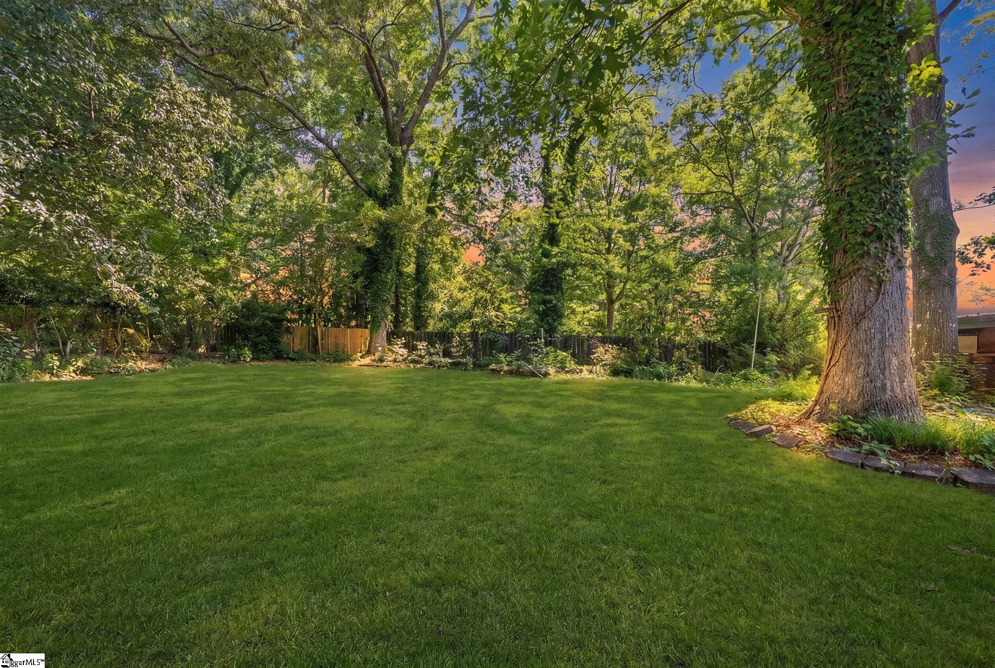 13 Bedford Lane Property Photo 3