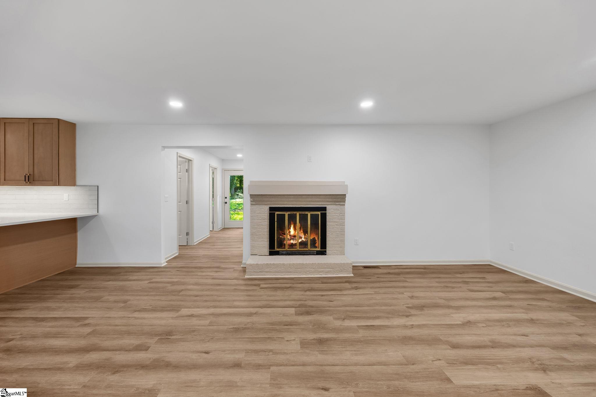 13 Bedford Lane Property Photo 16