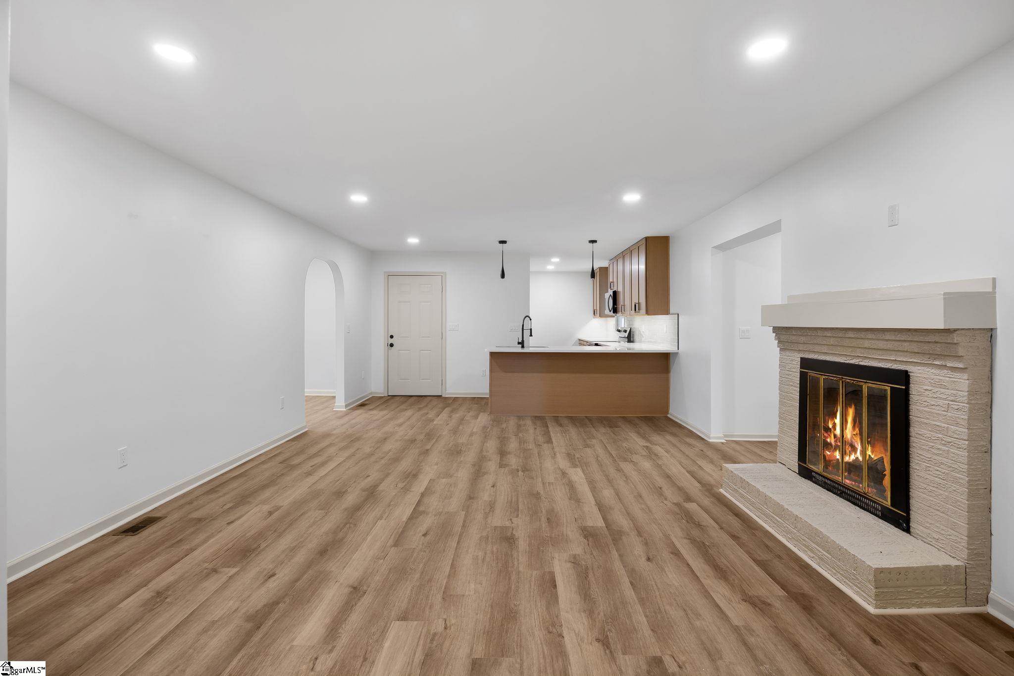 13 Bedford Lane Property Photo 17