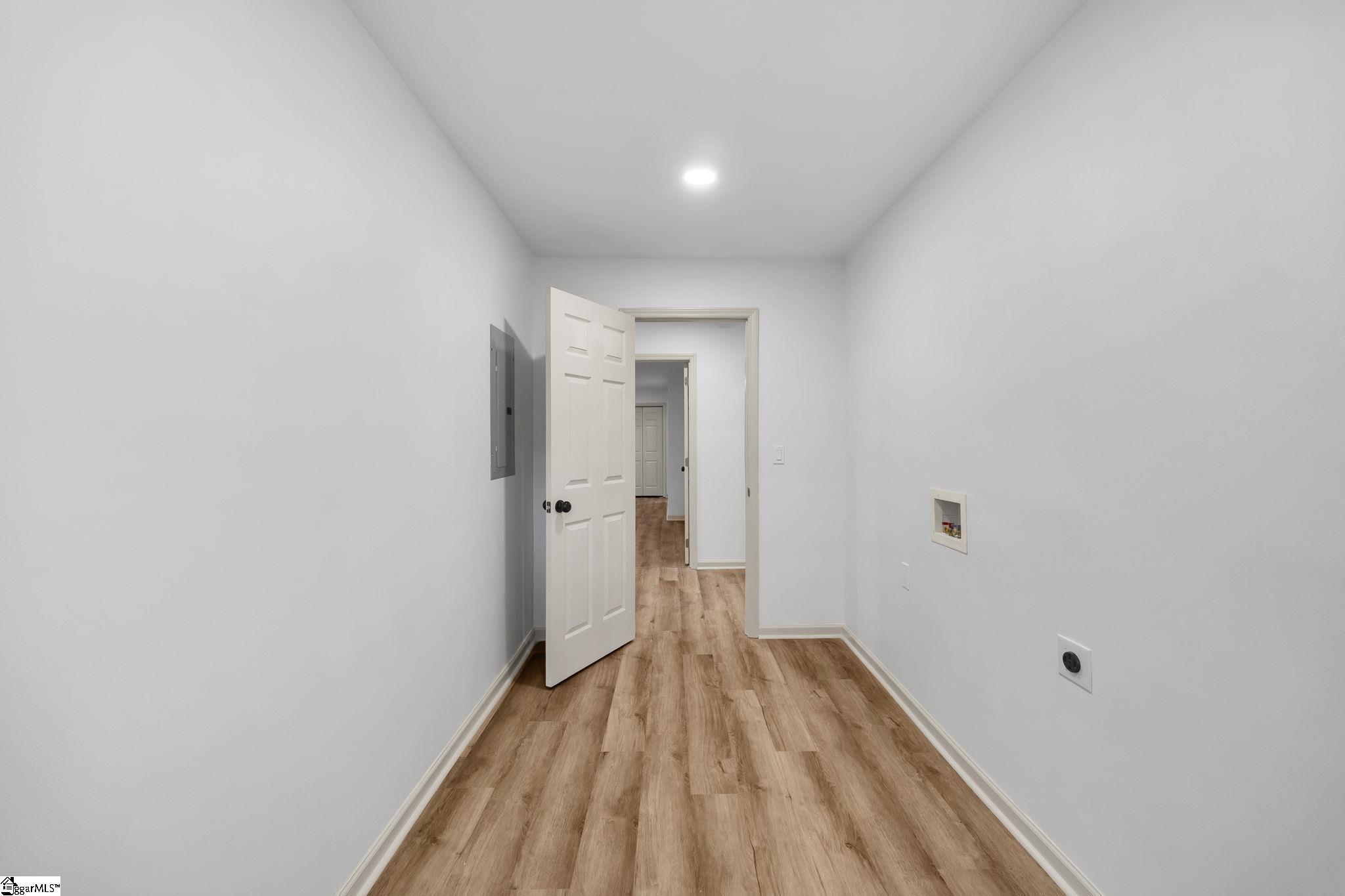 13 Bedford Lane Property Photo 19