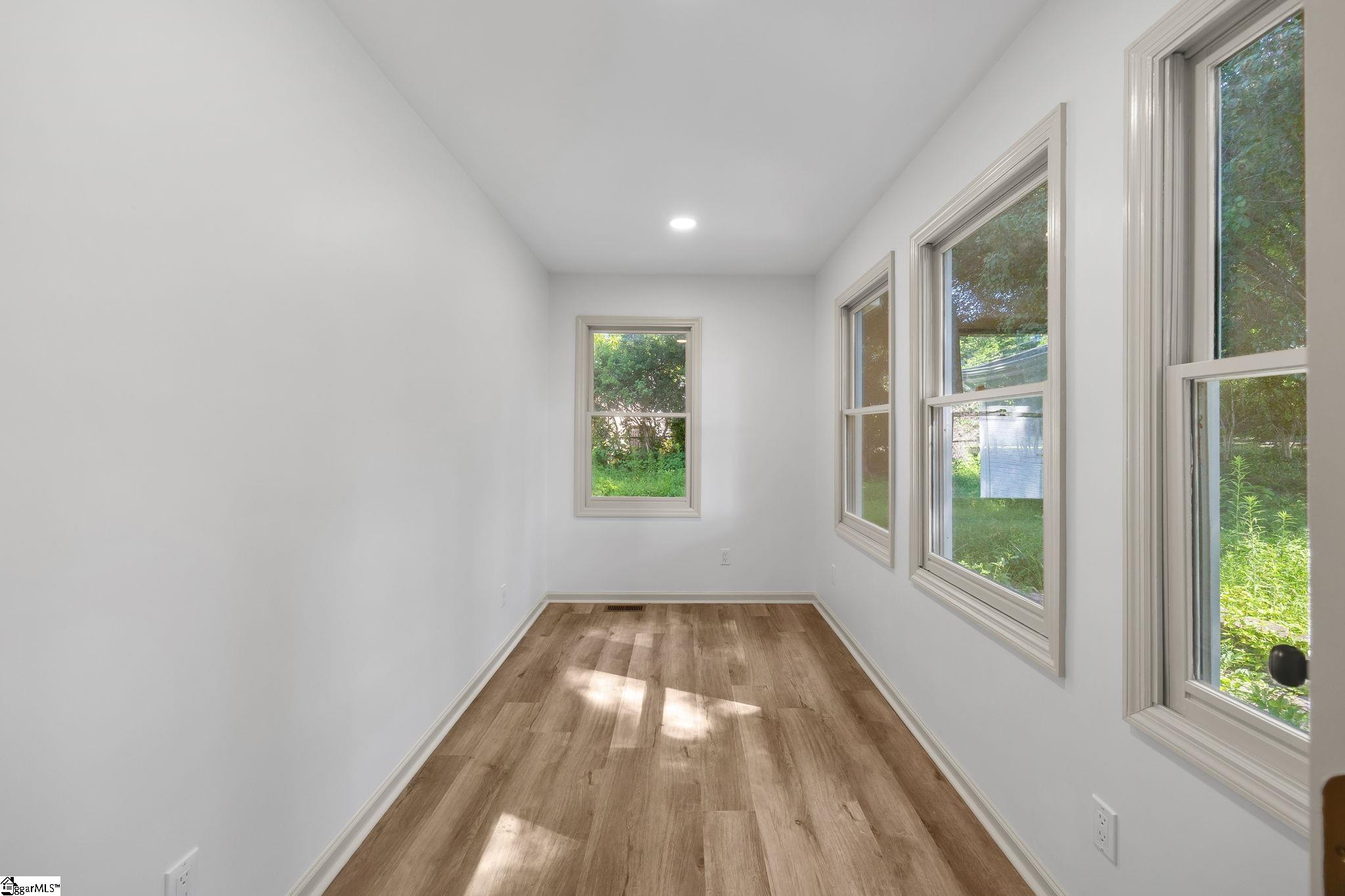 13 Bedford Lane Property Photo 20