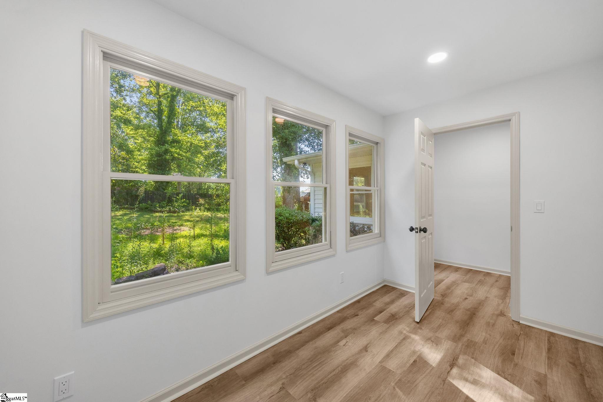 13 Bedford Lane Property Photo 21