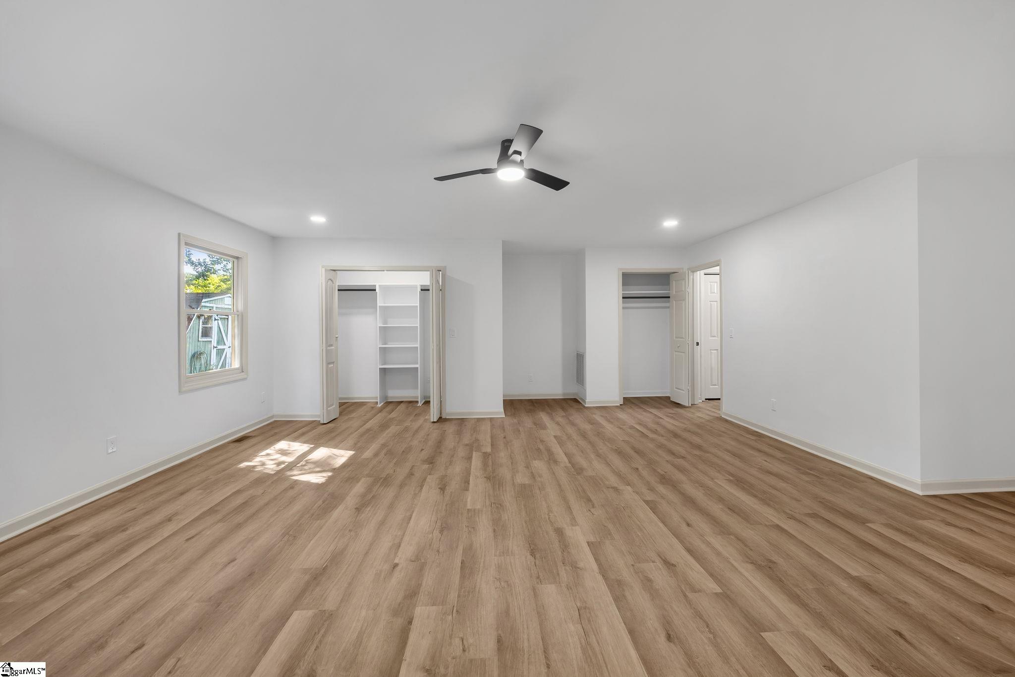 13 Bedford Lane Property Photo 25