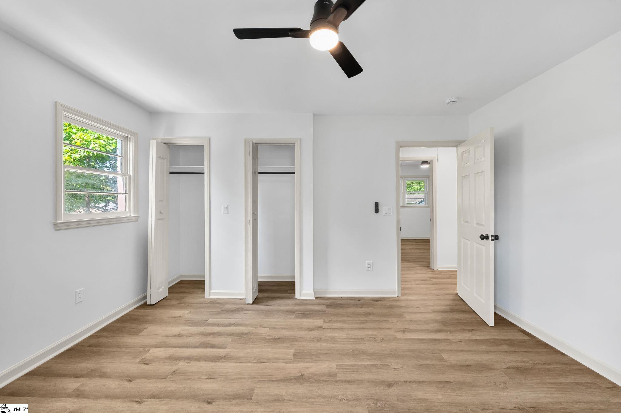 13 Bedford Lane Property Photo 35