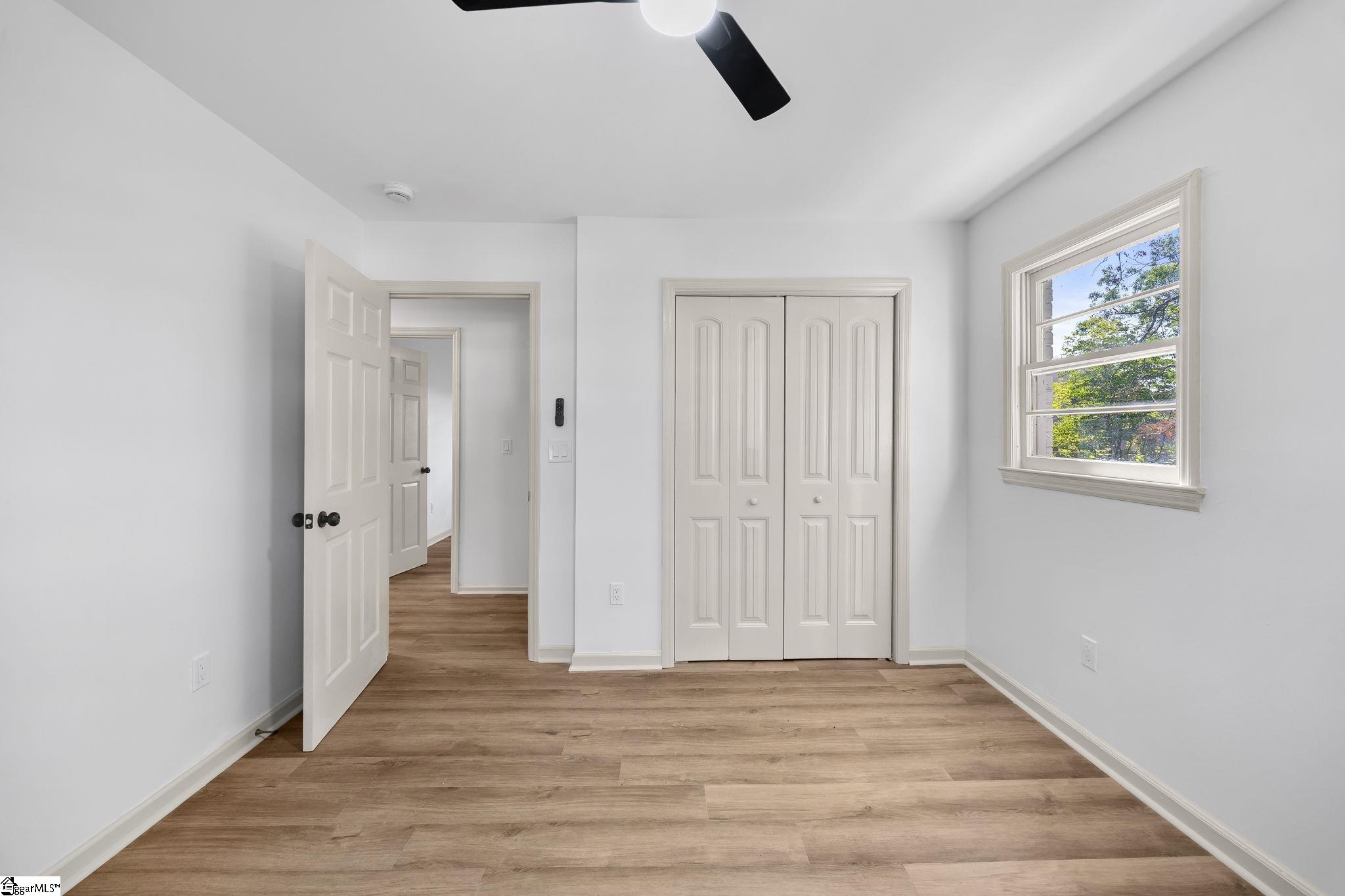 13 Bedford Lane Property Photo 37