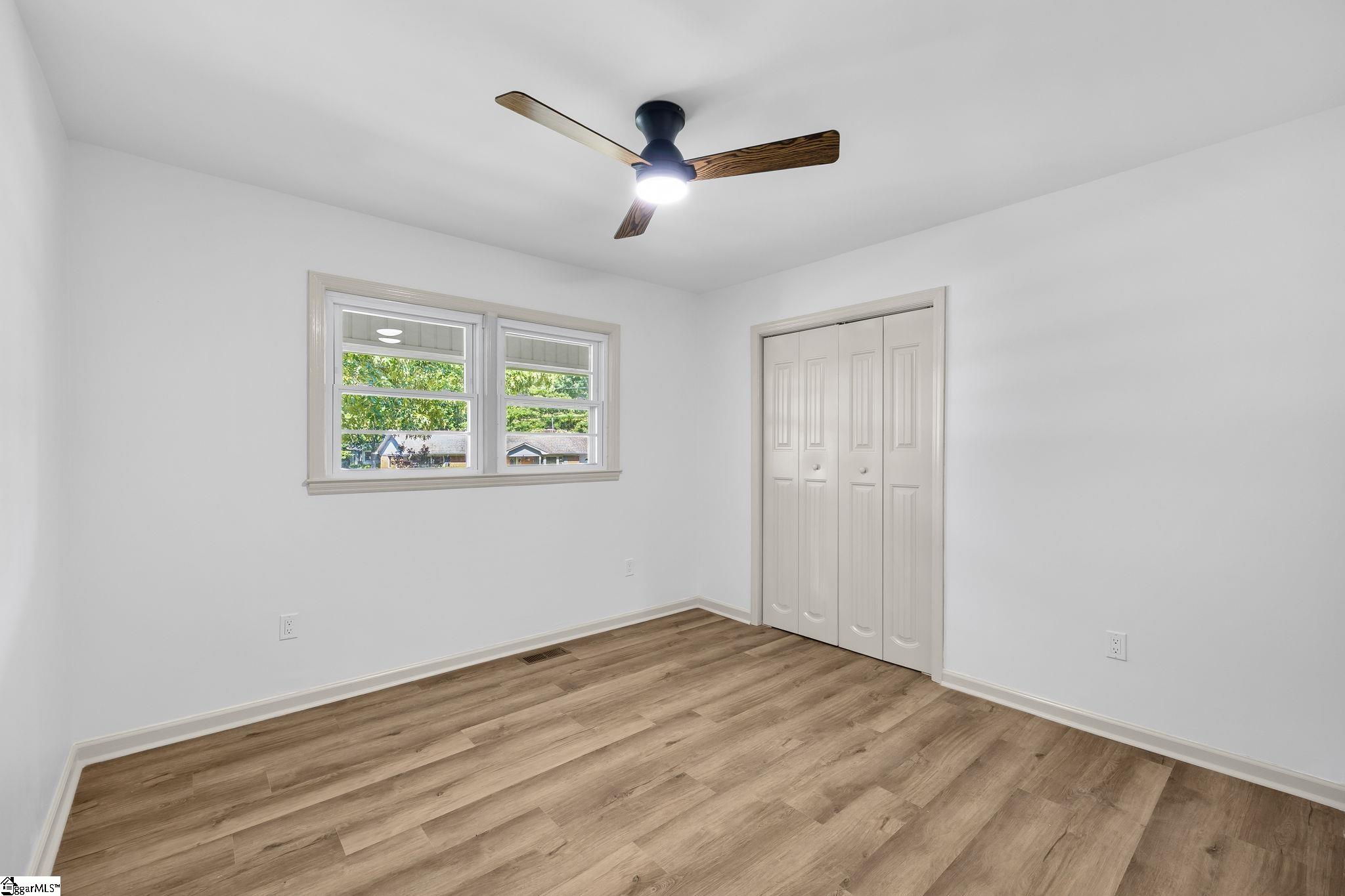 13 Bedford Lane Property Photo 38