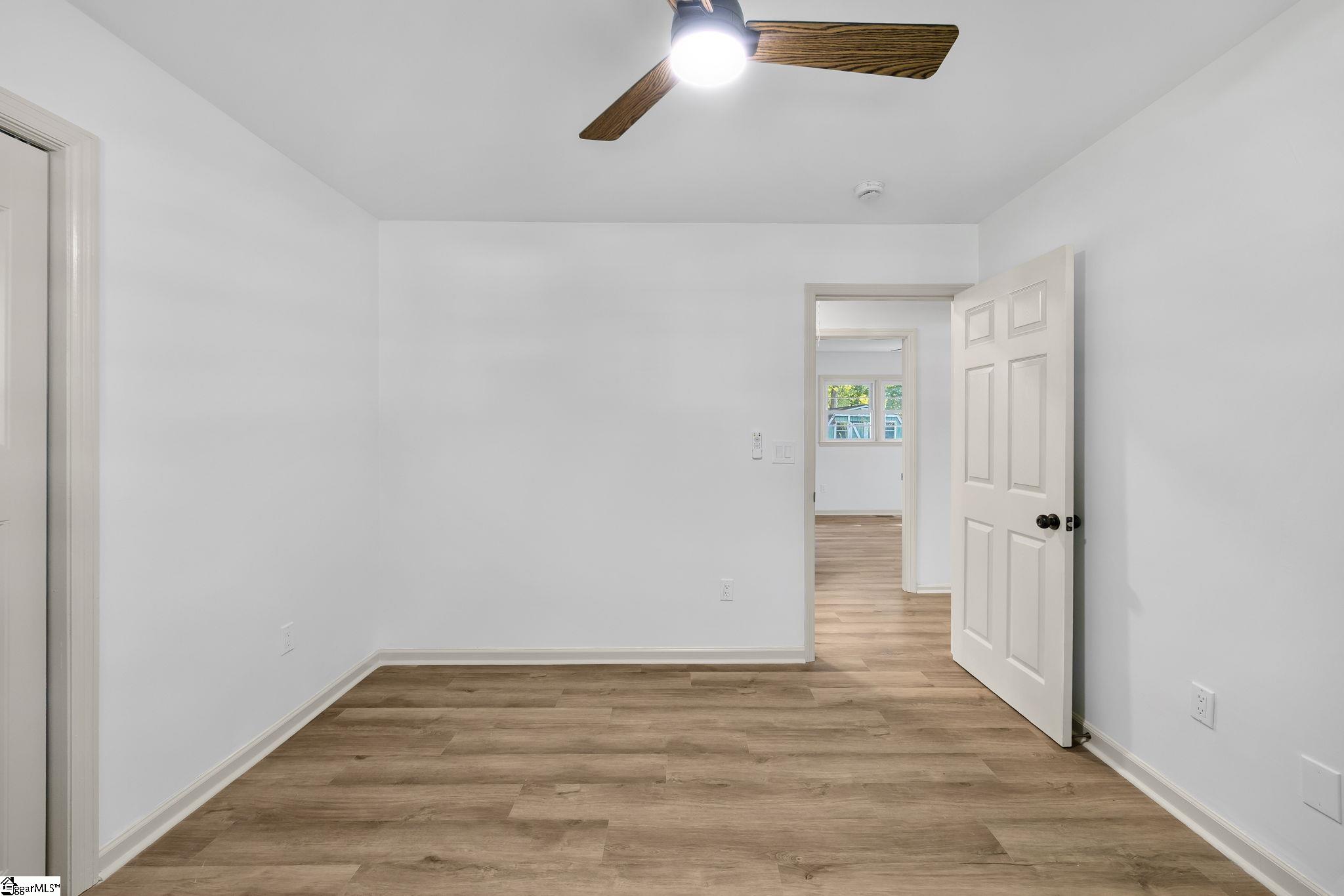 13 Bedford Lane Property Photo 39
