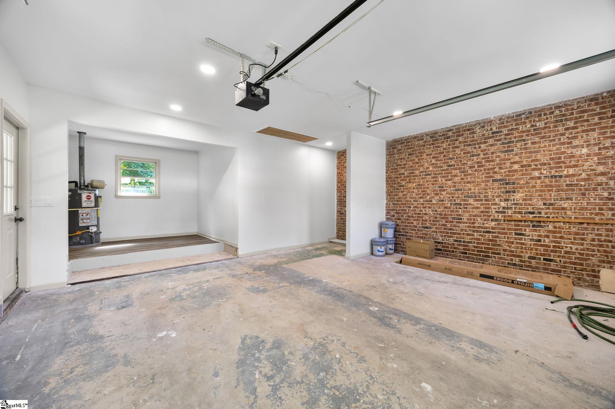 13 Bedford Lane Property Photo 41
