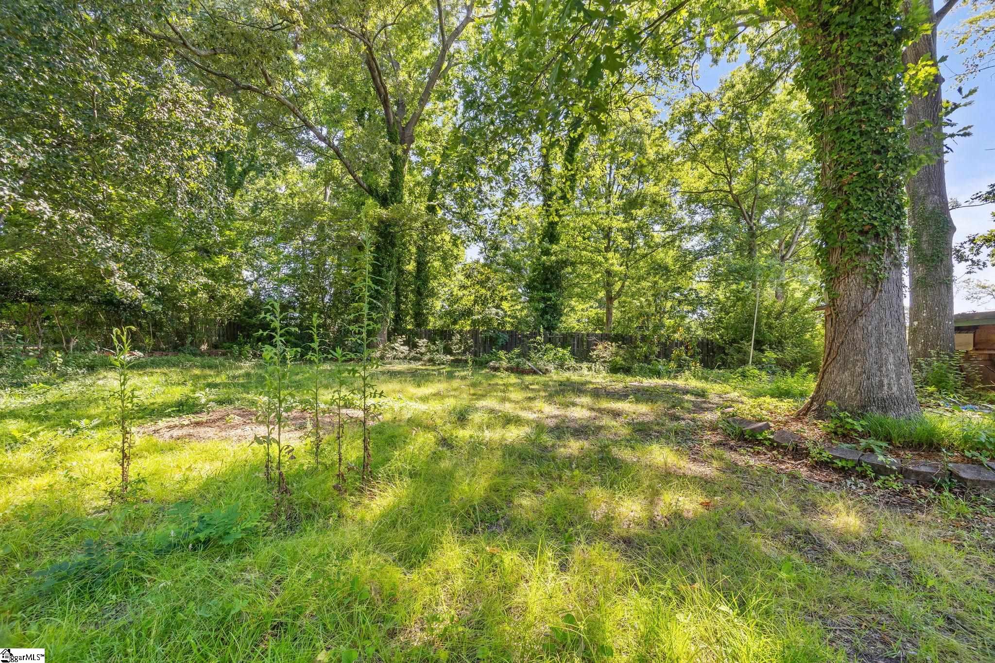 13 Bedford Lane Property Photo 42