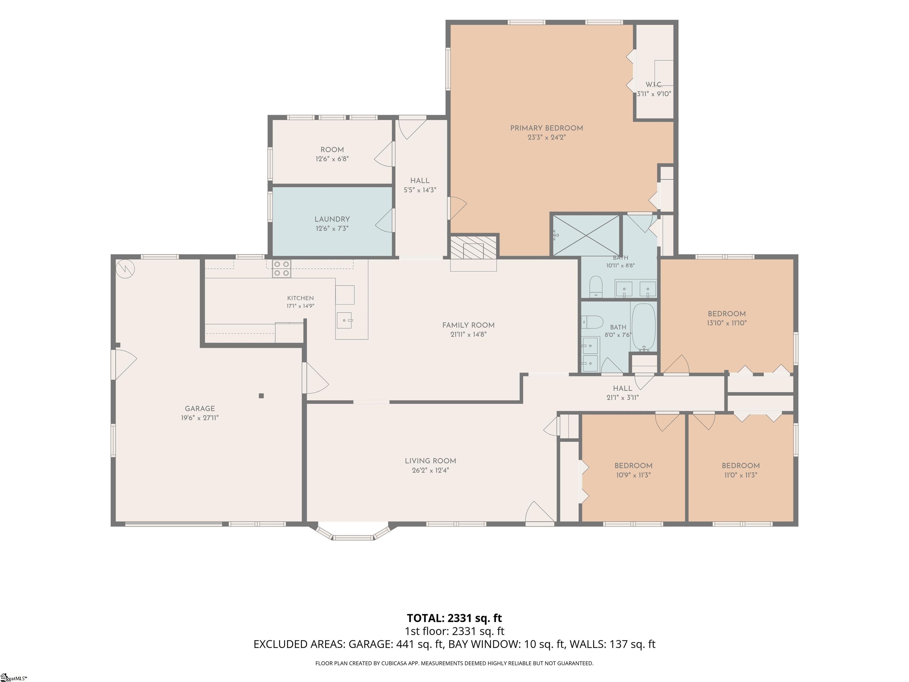13 Bedford Lane Property Photo 44