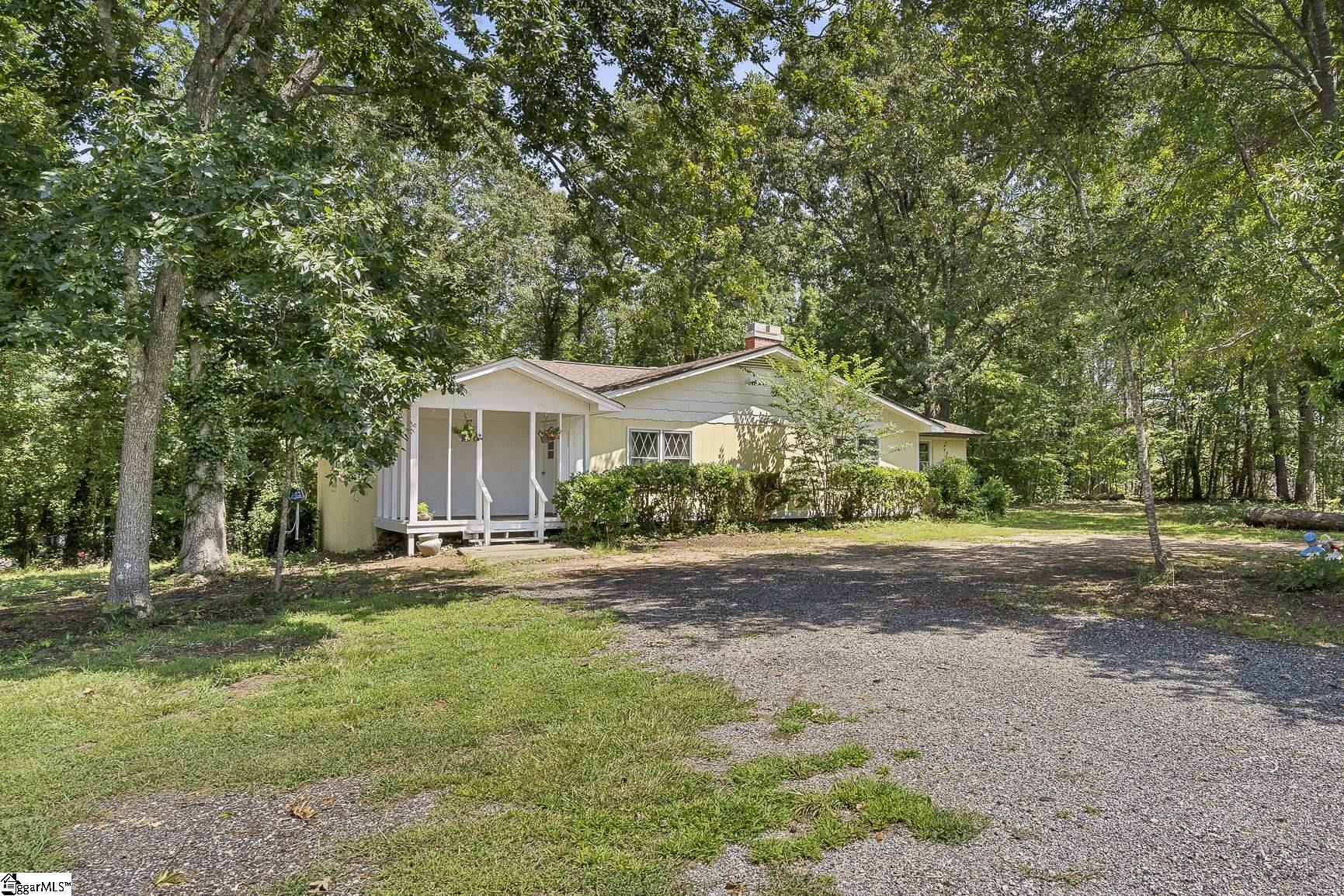 131 B D Johnston Road Property Photo 2