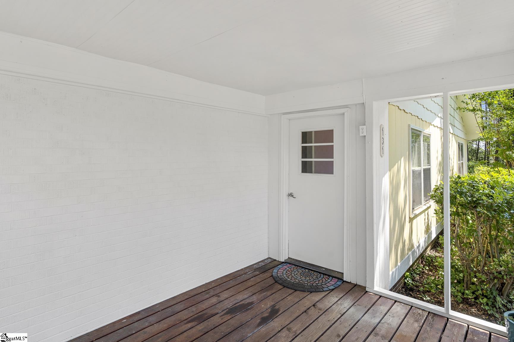 131 B D Johnston Road Property Photo 5