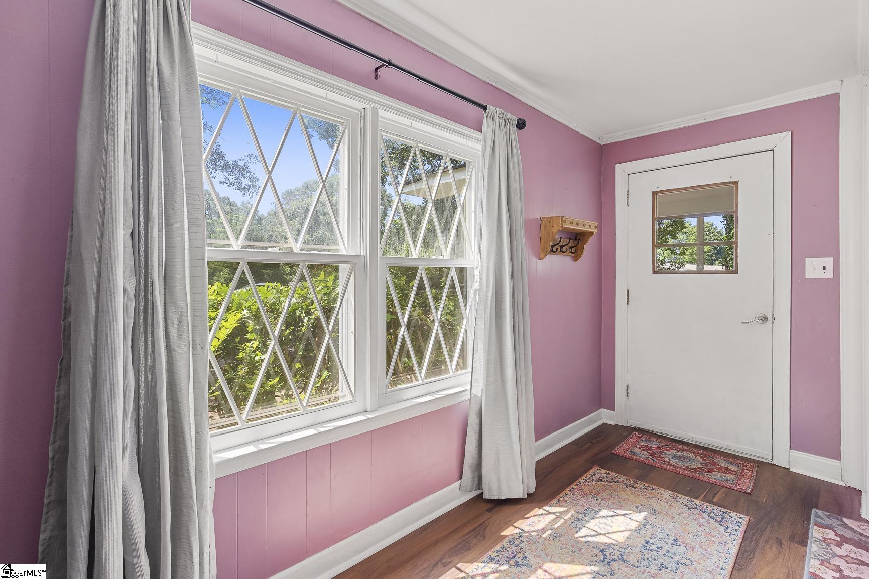 131 B D Johnston Road Property Photo 6