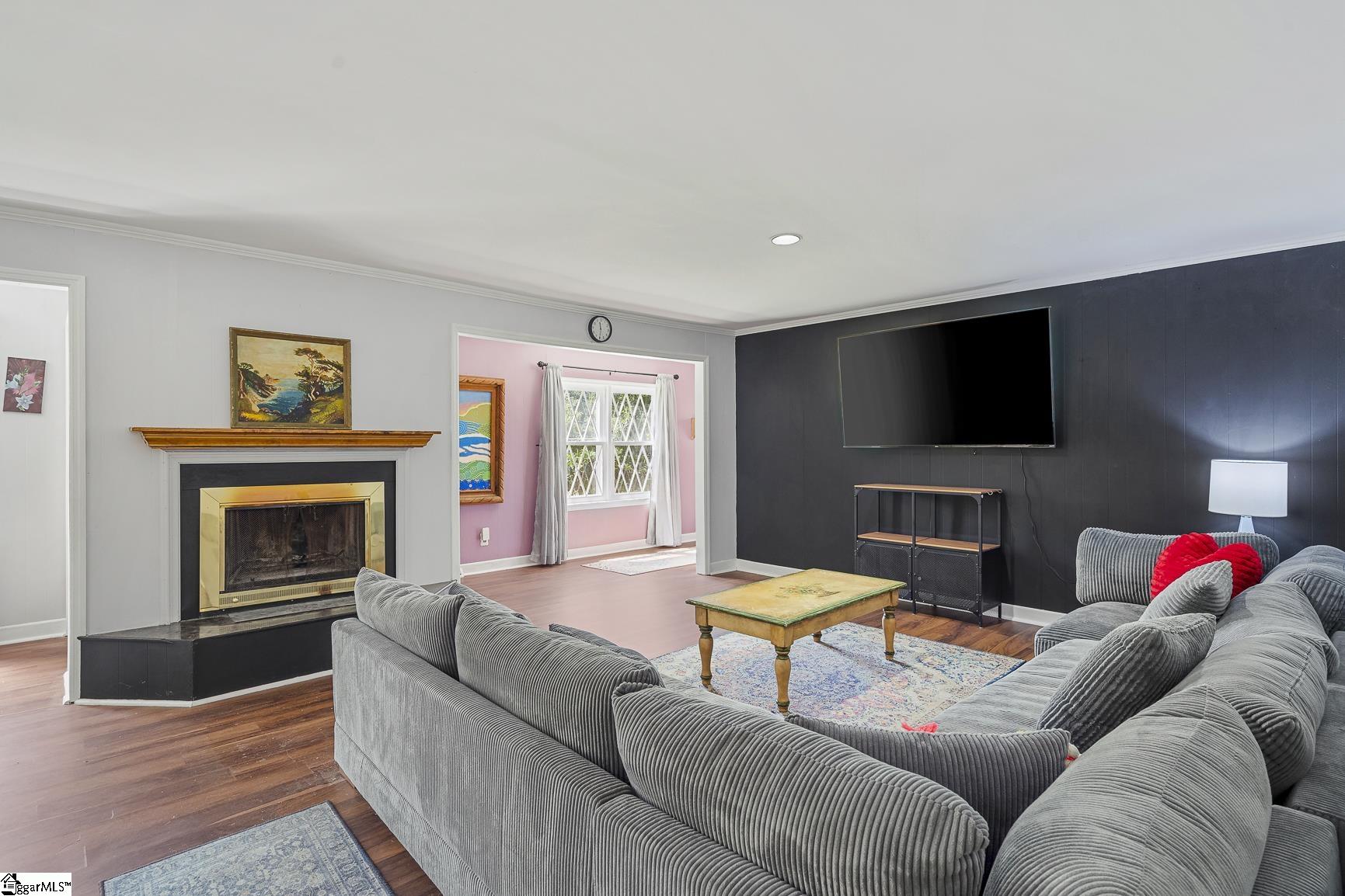 131 B D Johnston Road Property Photo 7