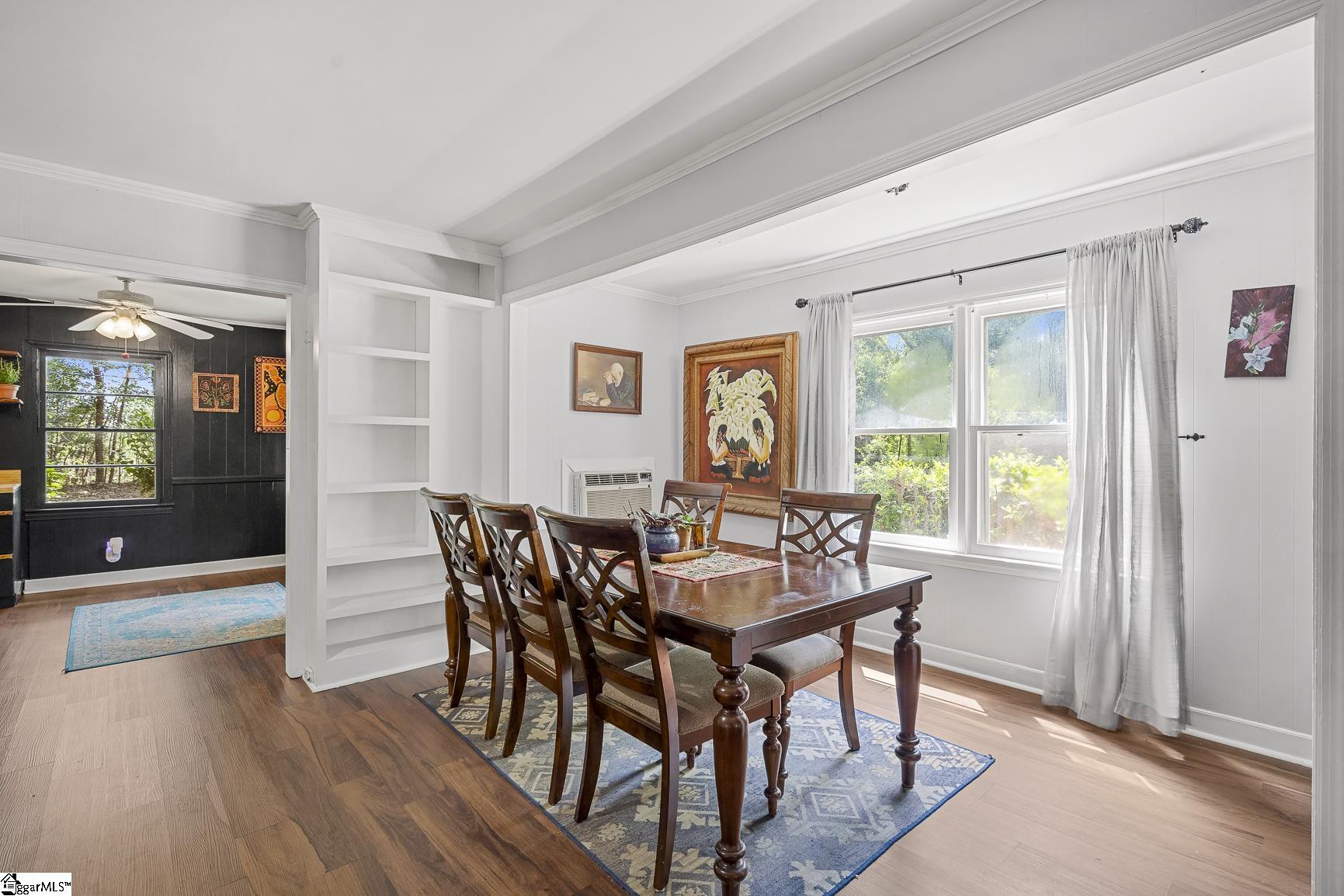 131 B D Johnston Road Property Photo 10