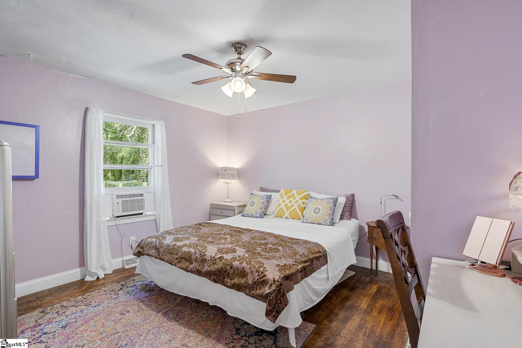 131 B D Johnston Road Property Photo 18