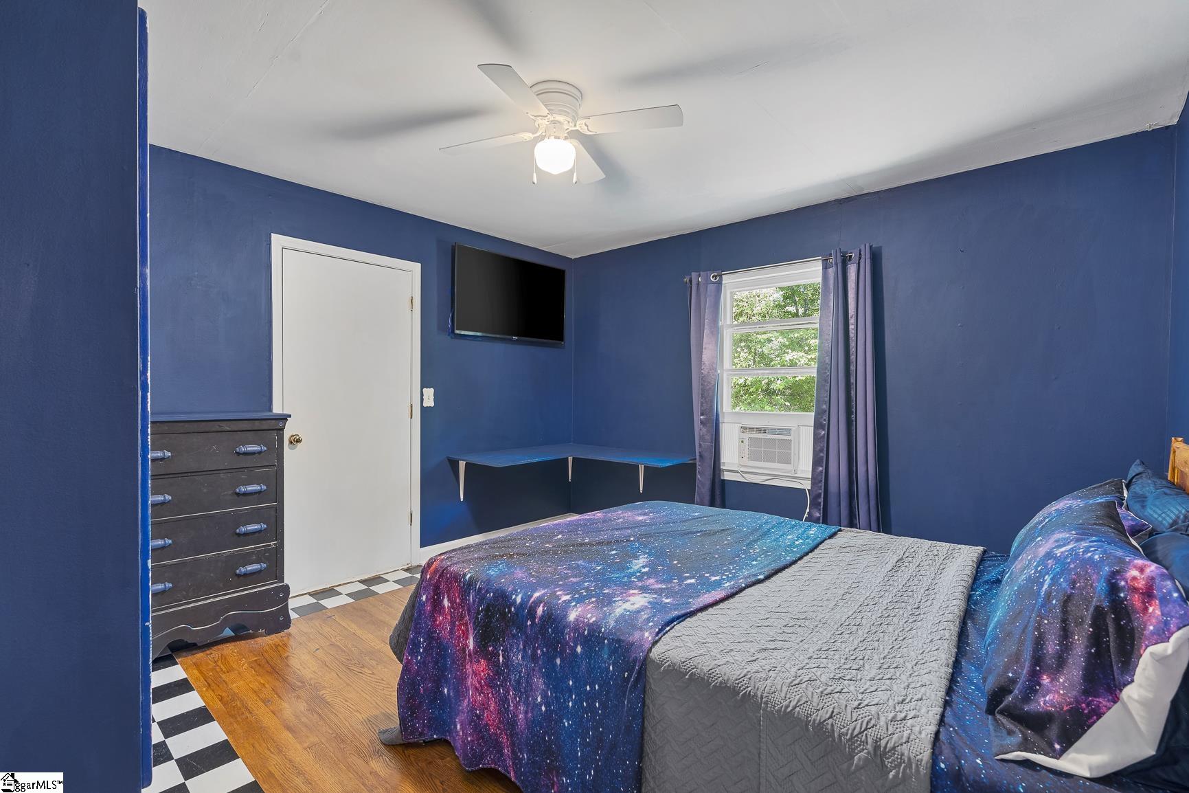 131 B D Johnston Road Property Photo 19