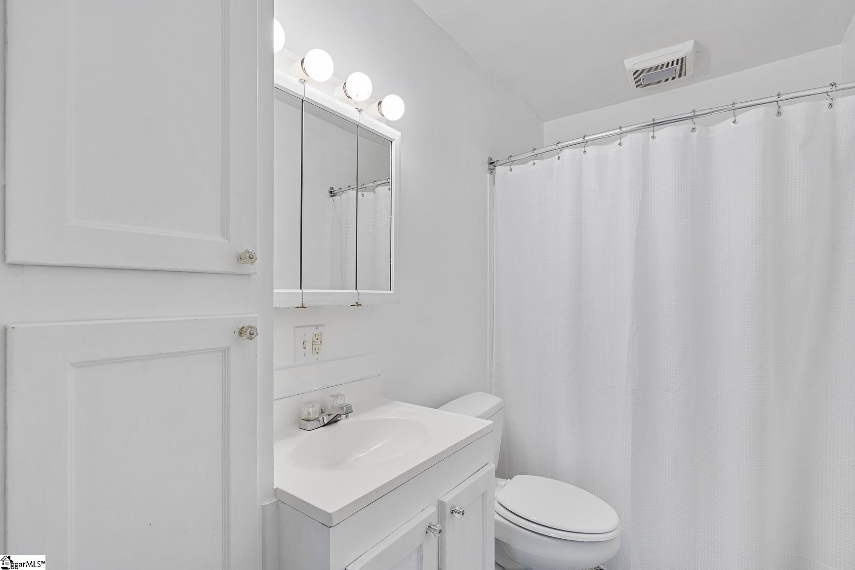 131 B D Johnston Road Property Photo 20