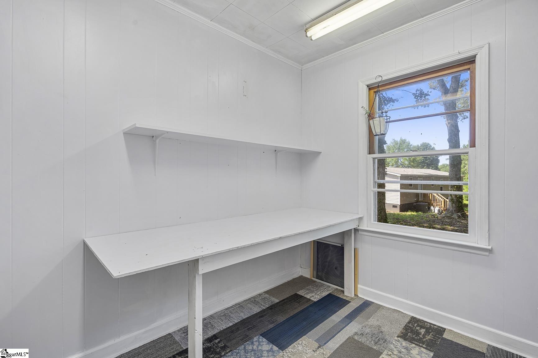131 B D Johnston Road Property Photo 21