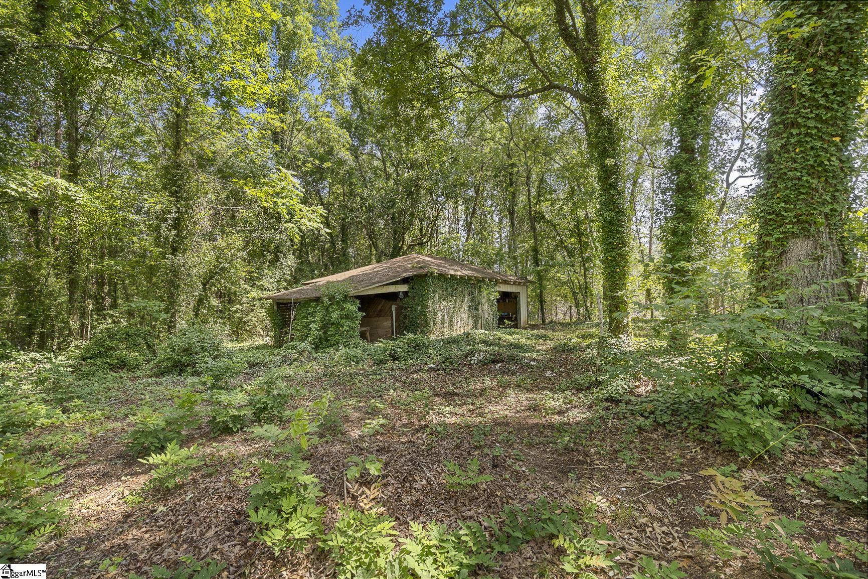 131 B D Johnston Road Property Photo 23