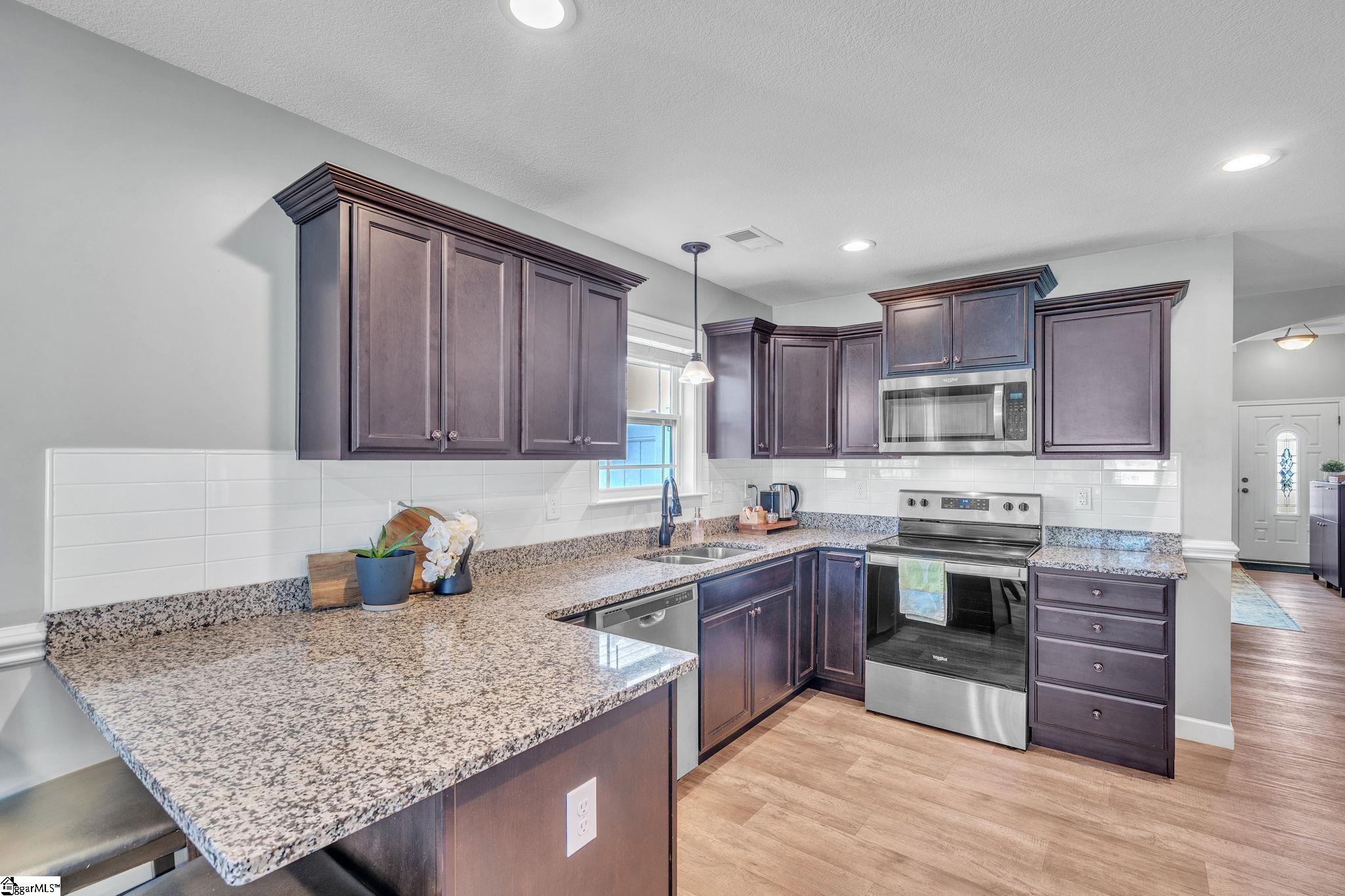 846 John Weaver Trace Property Photo 10
