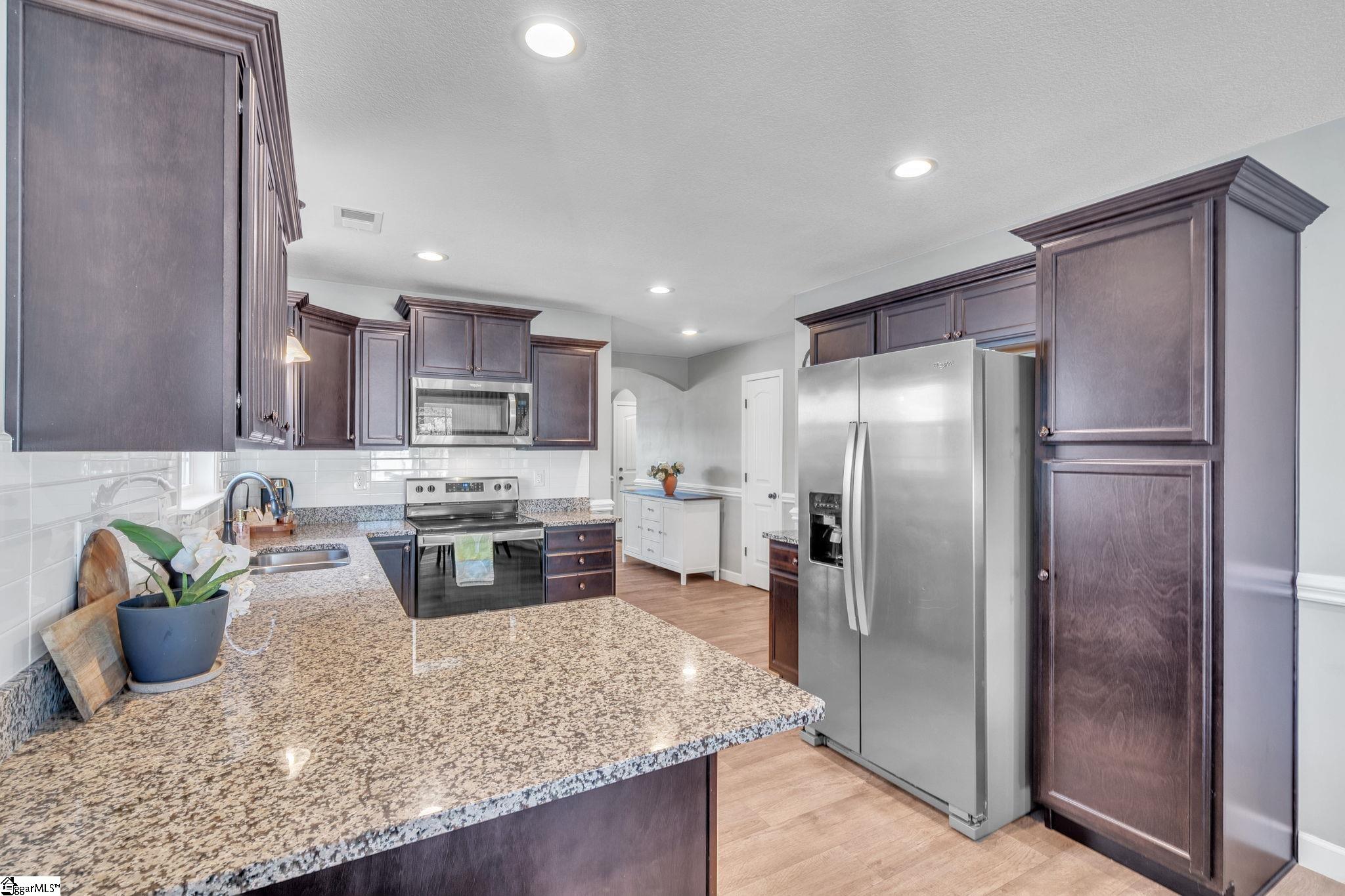 846 John Weaver Trace Property Photo 11