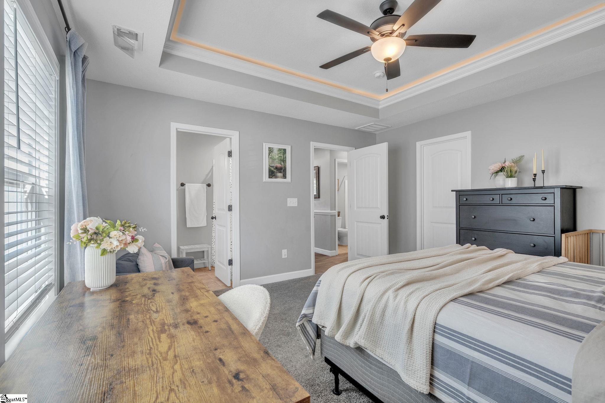 846 John Weaver Trace Property Photo 14