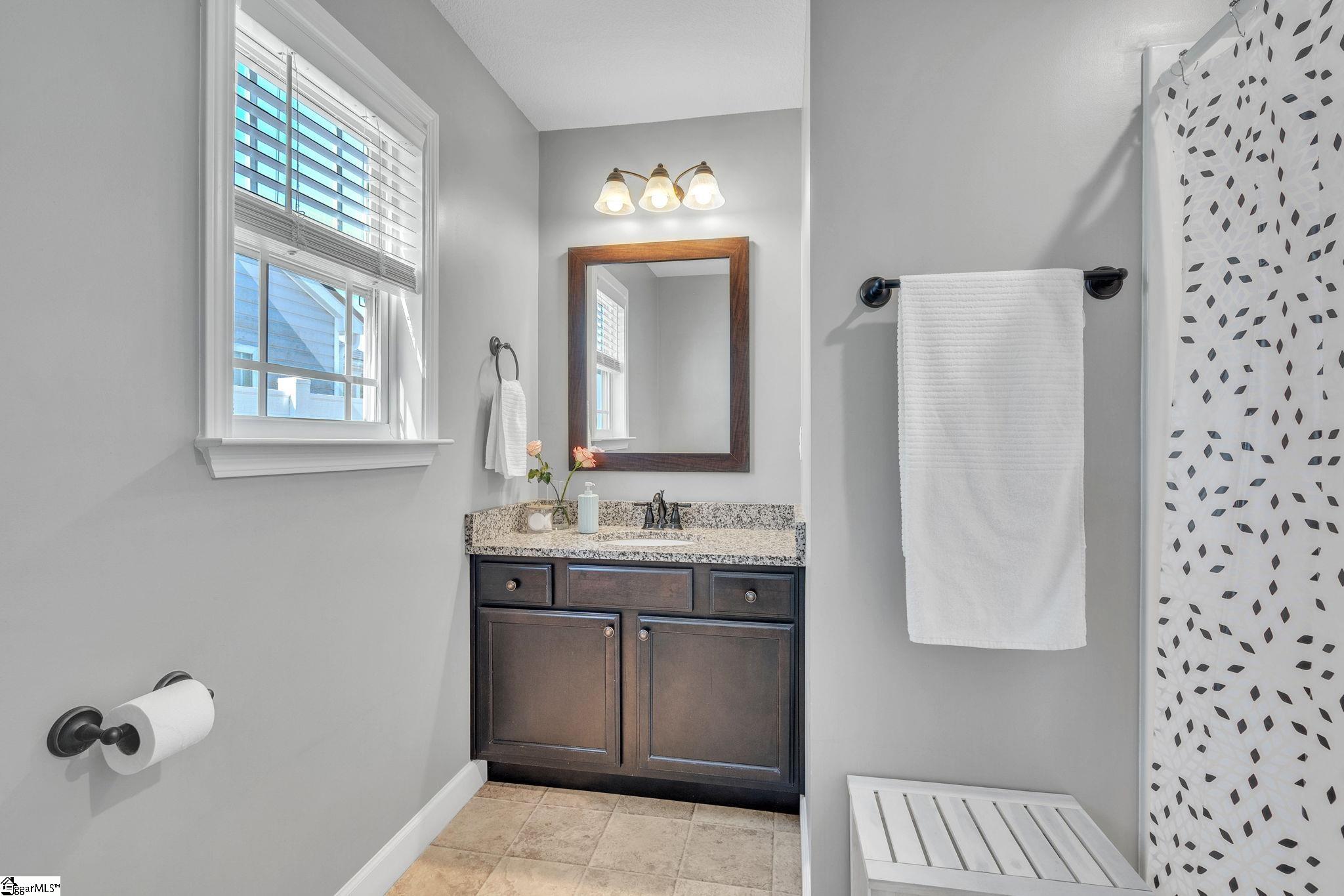 846 John Weaver Trace Property Photo 15