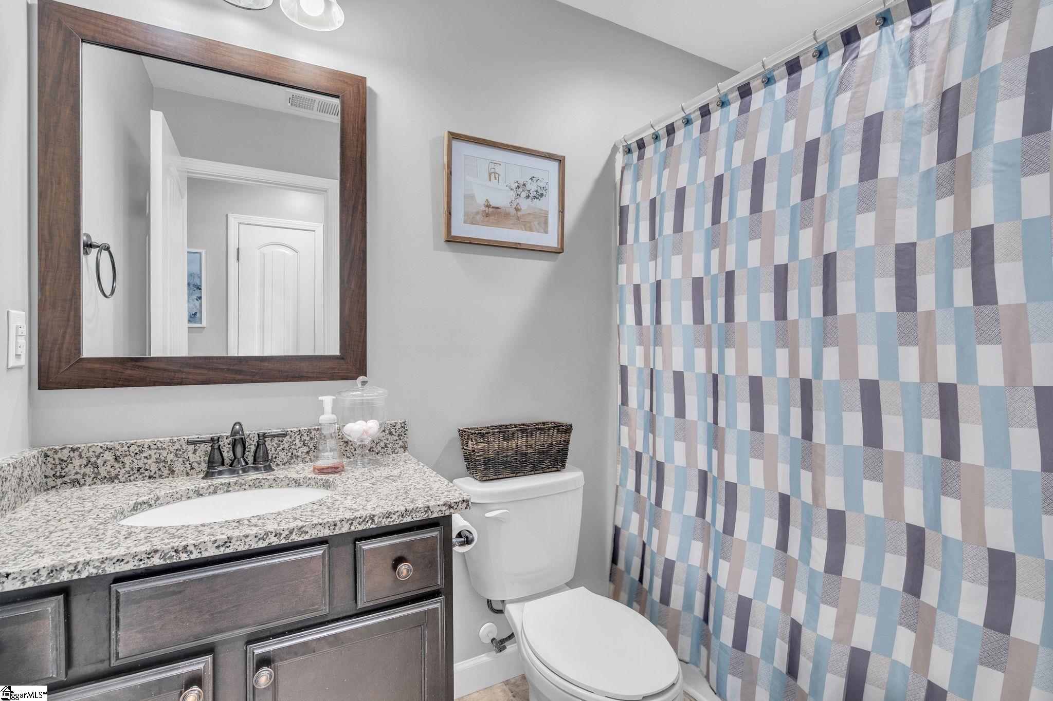 846 John Weaver Trace Property Photo 18