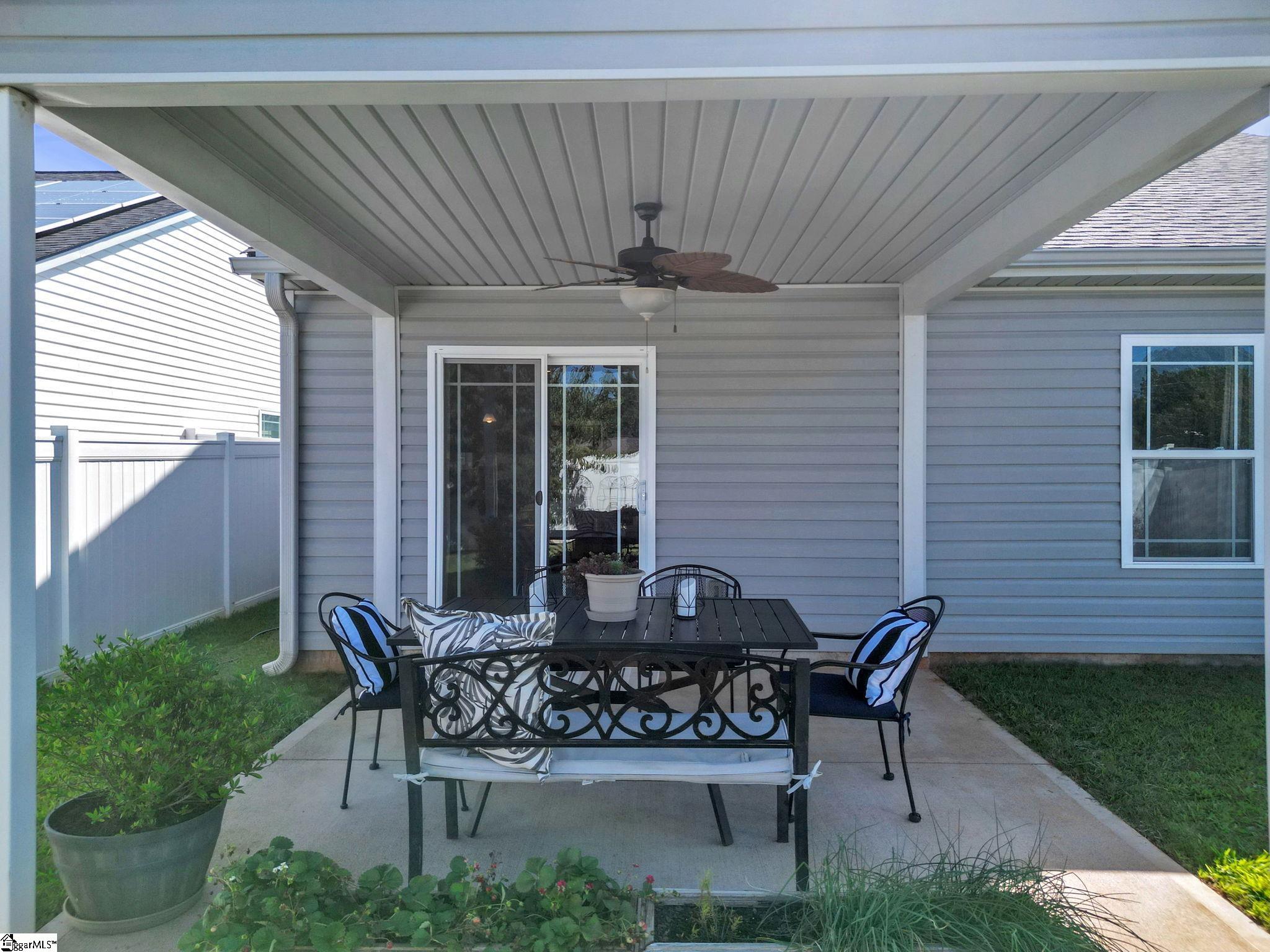 846 John Weaver Trace Property Photo 22