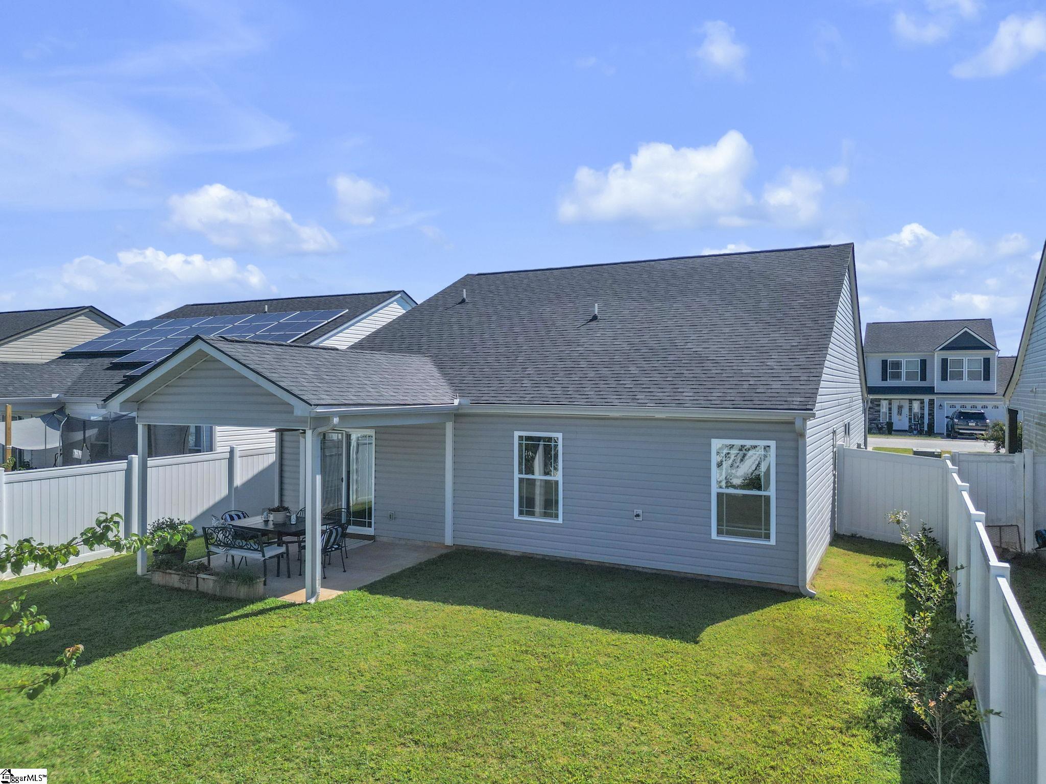 846 John Weaver Trace Property Photo 23
