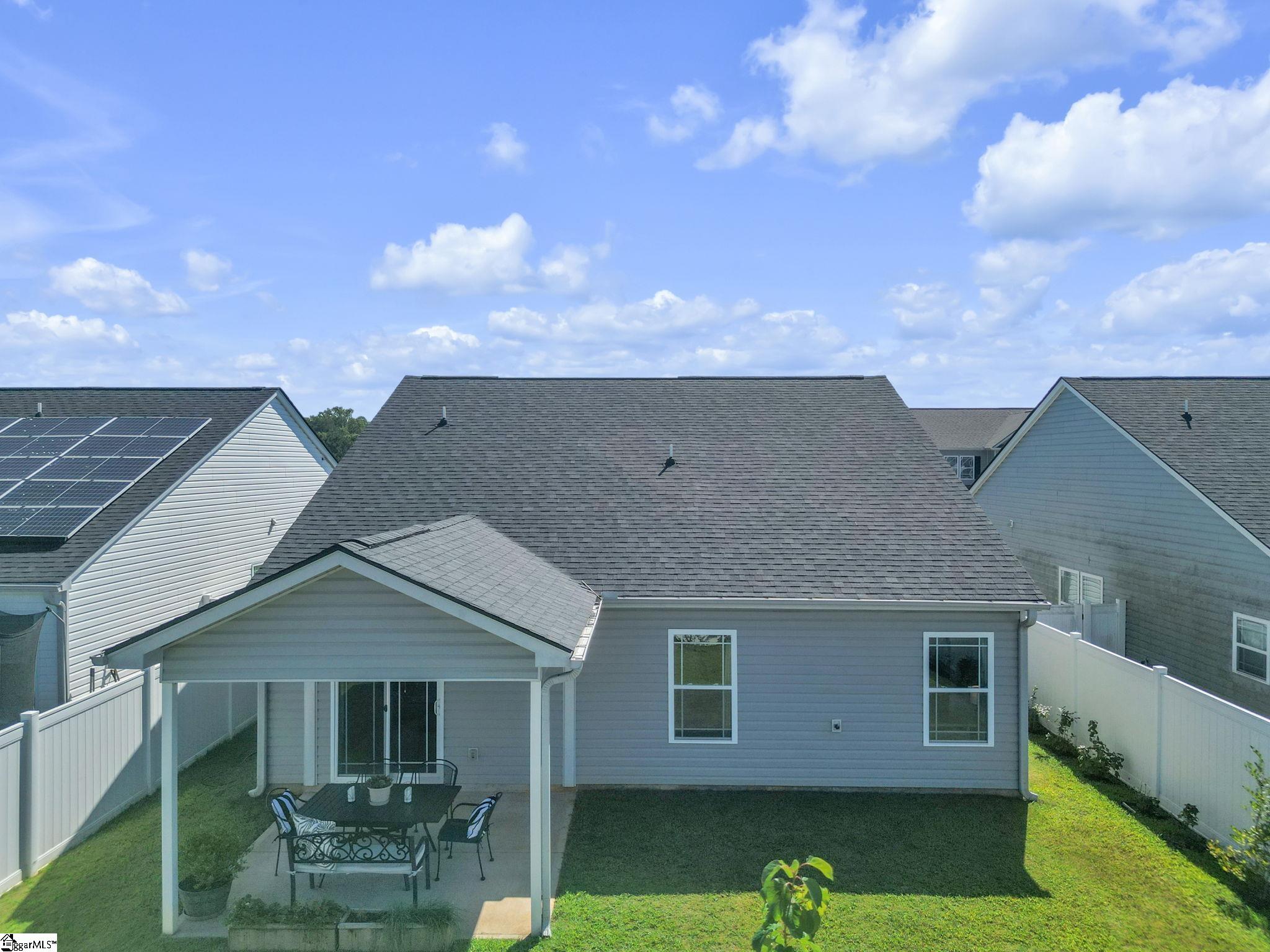 846 John Weaver Trace Property Photo 25