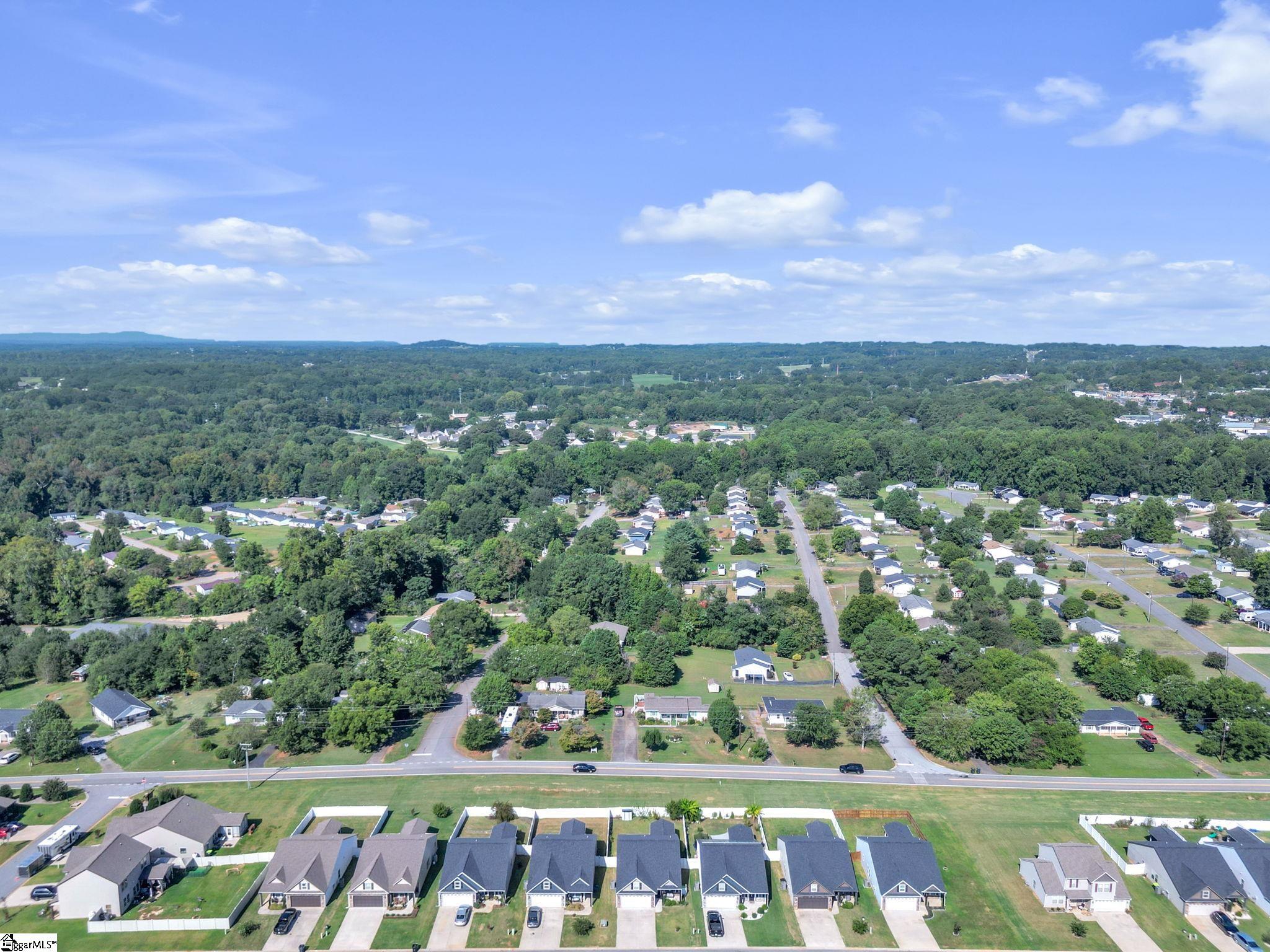 846 John Weaver Trace Property Photo 27