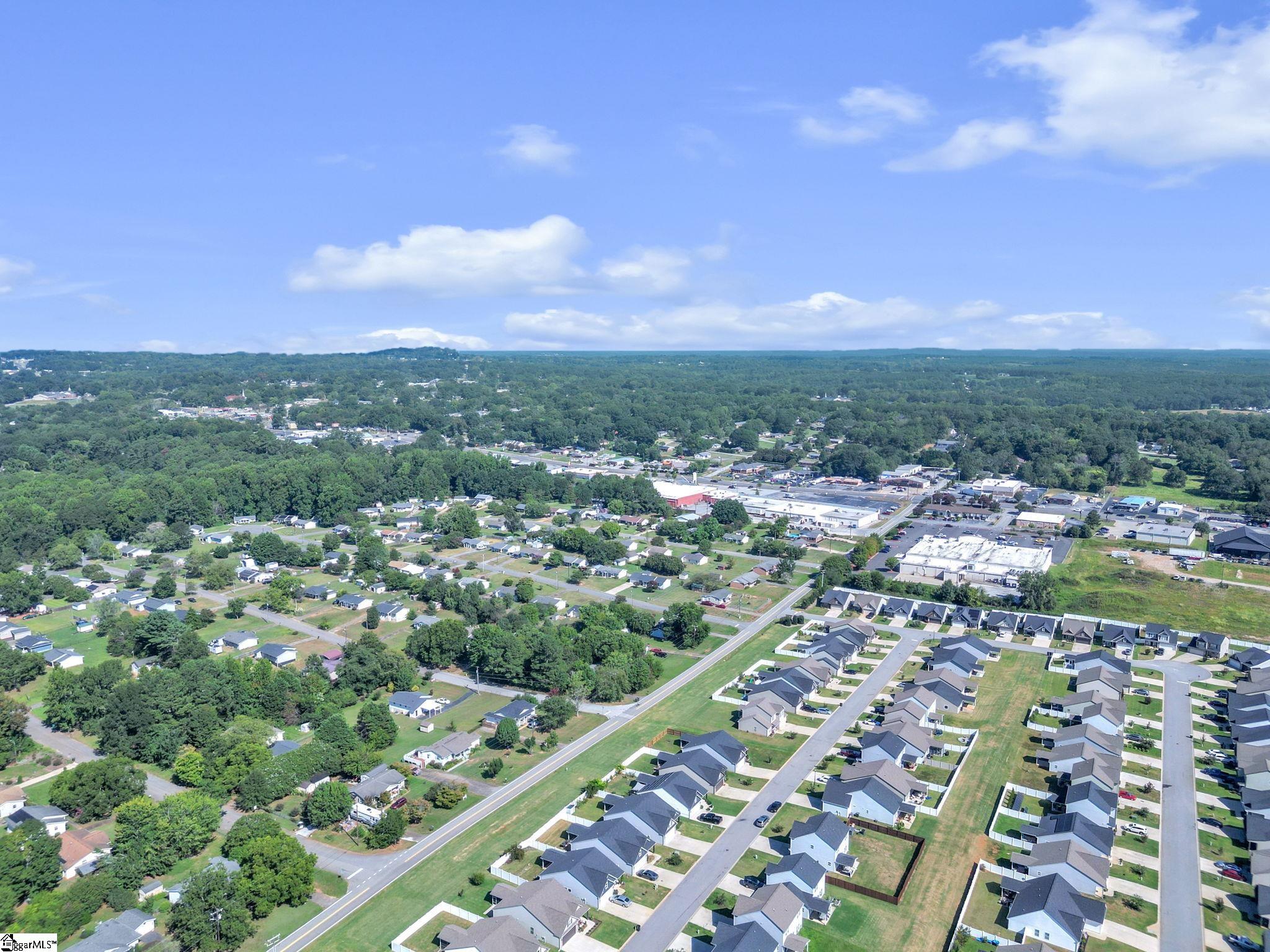 846 John Weaver Trace Property Photo 28