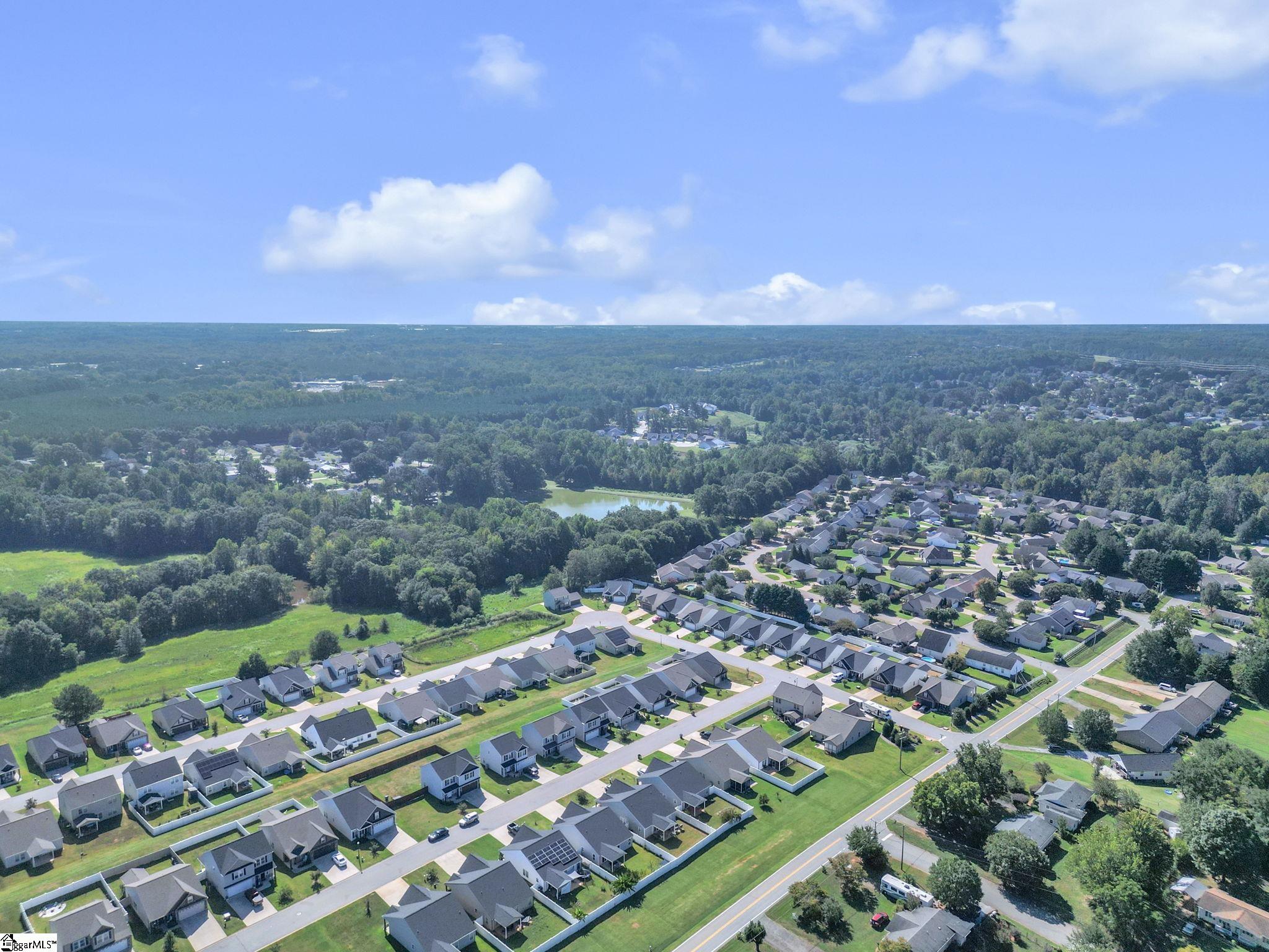 846 John Weaver Trace Property Photo 30