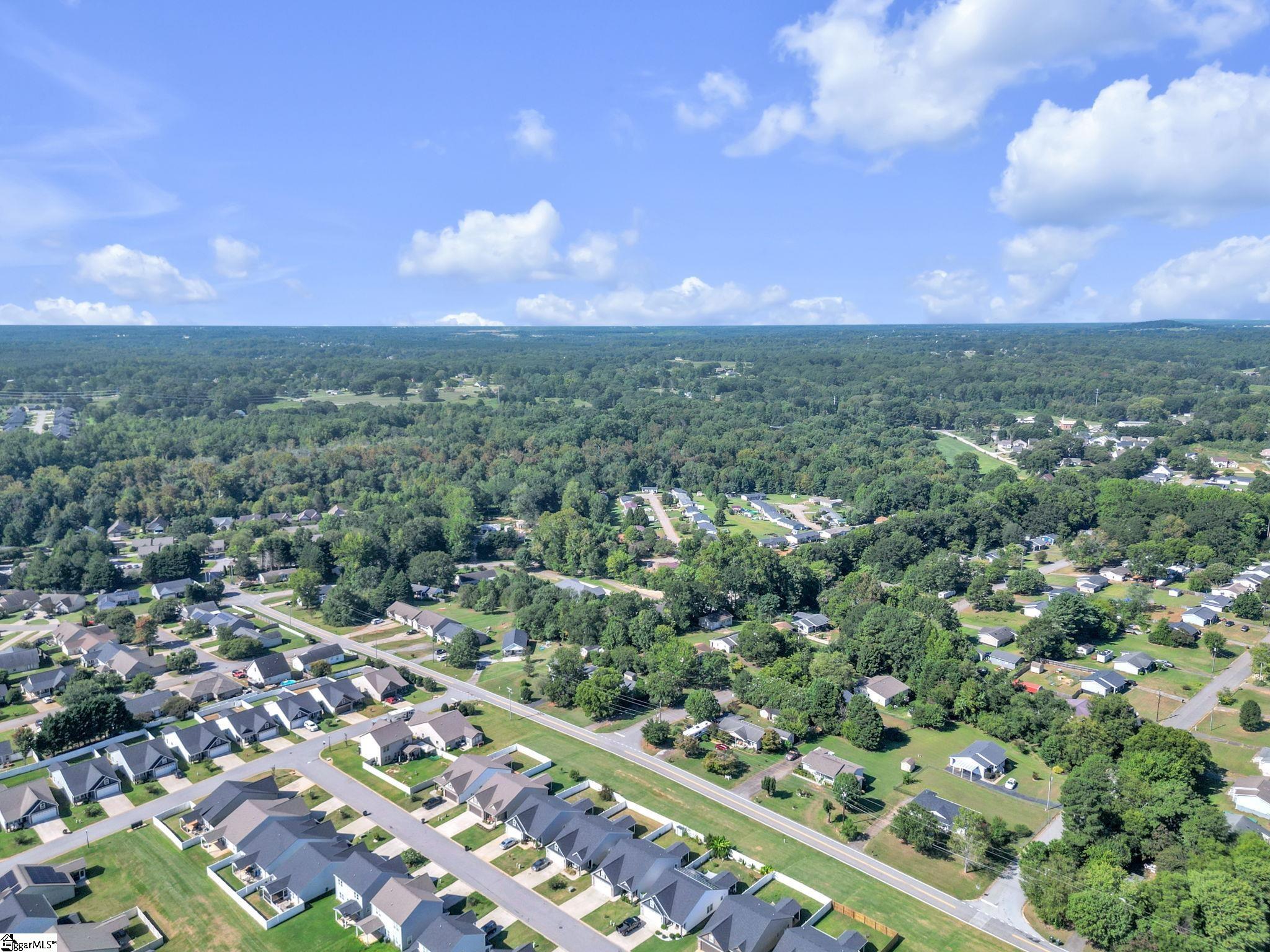 846 John Weaver Trace Property Photo 31