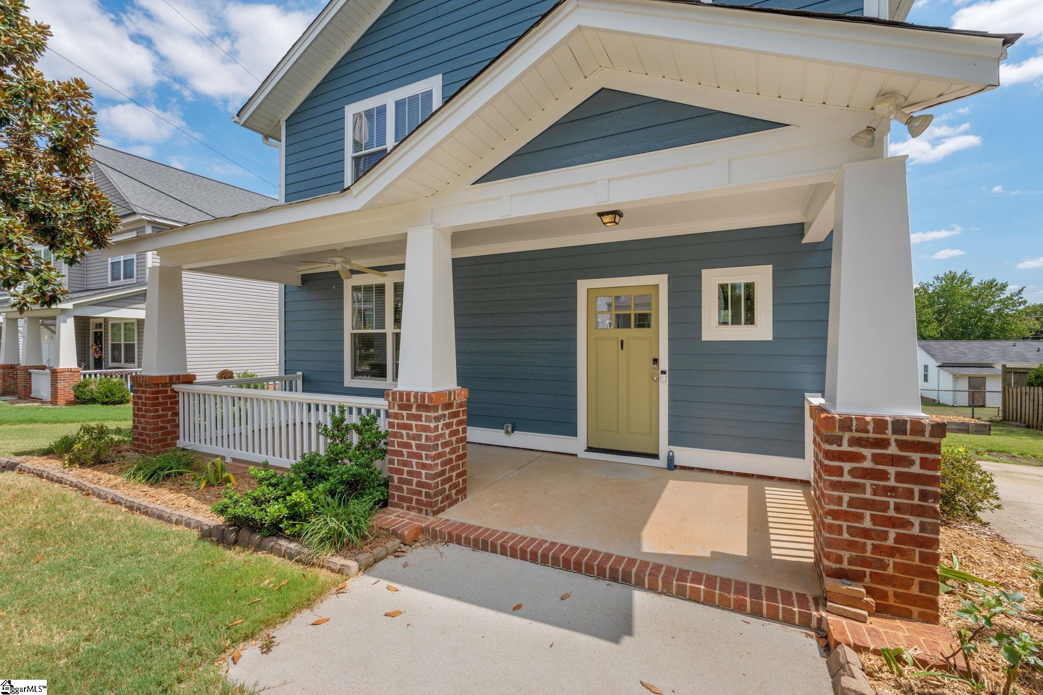 17 Casey Street Property Photo 2