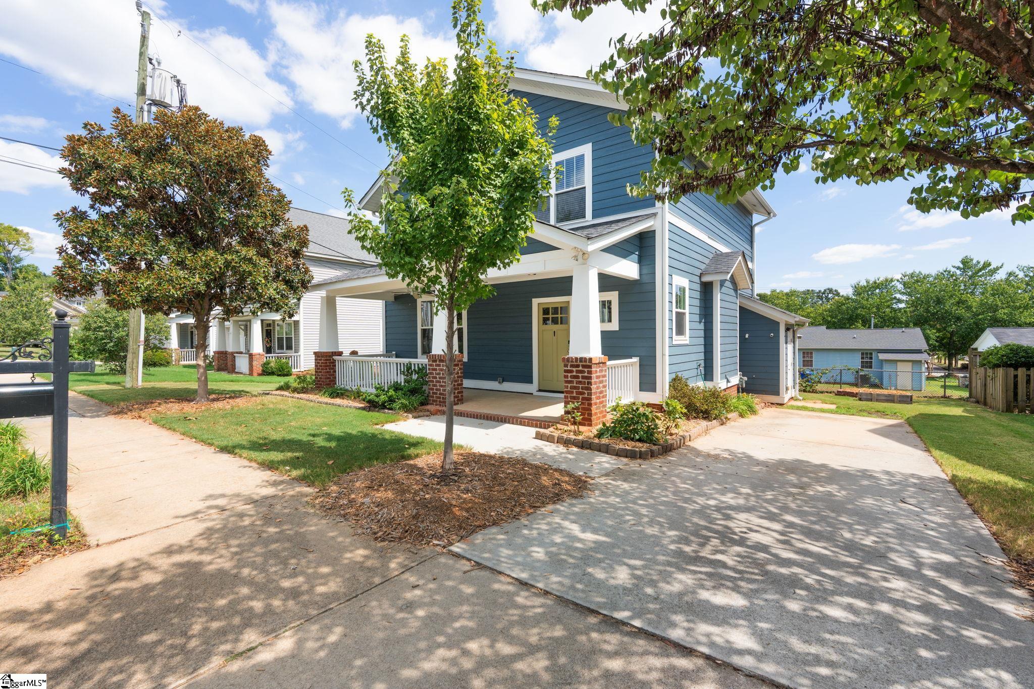 17 Casey Street Property Photo 3