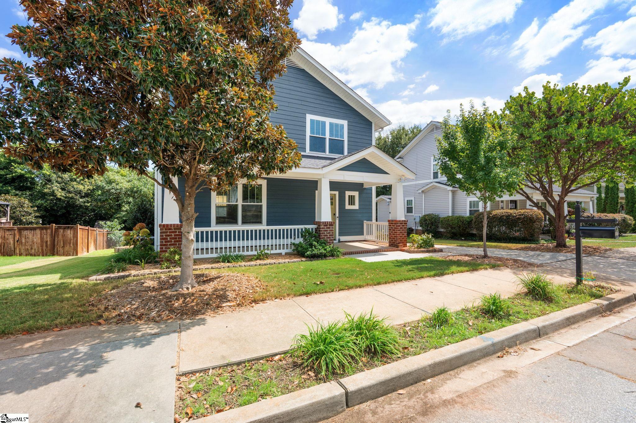 17 Casey Street Property Photo 4
