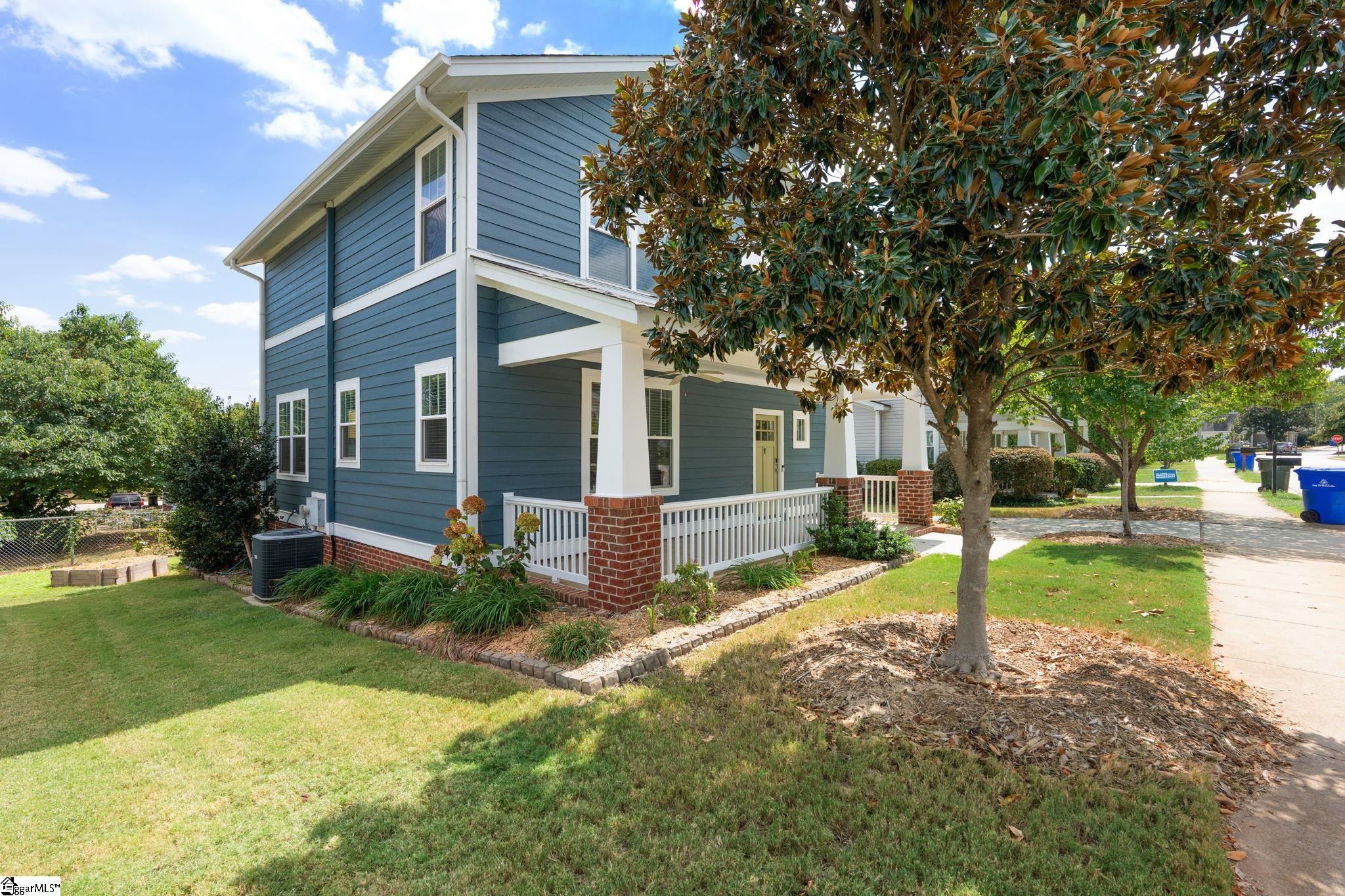 17 Casey Street Property Photo 5