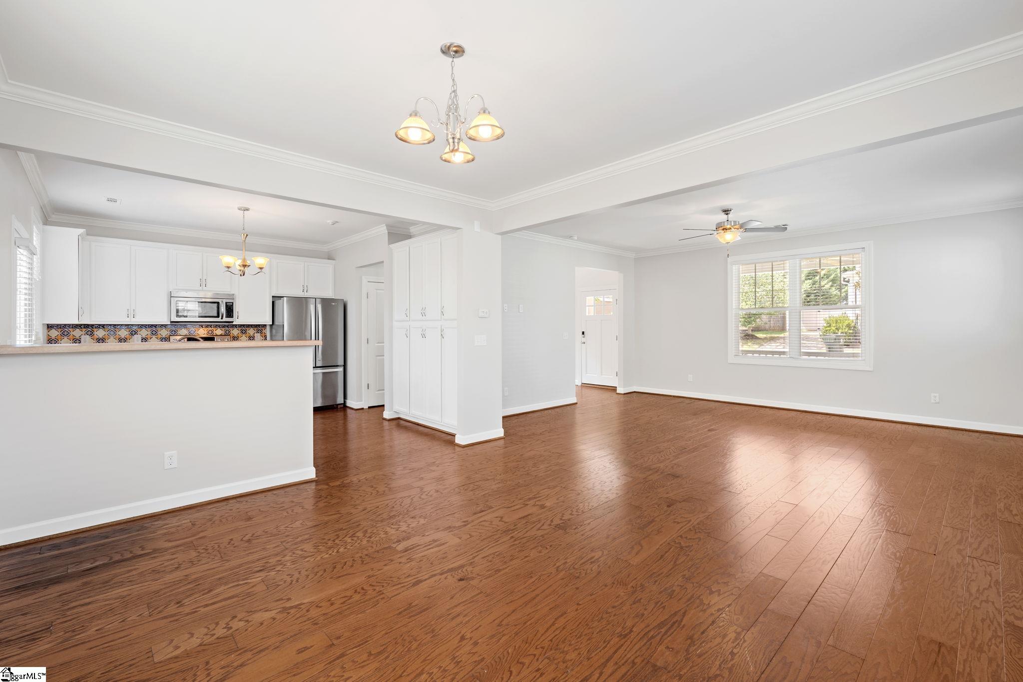 17 Casey Street Property Photo 6
