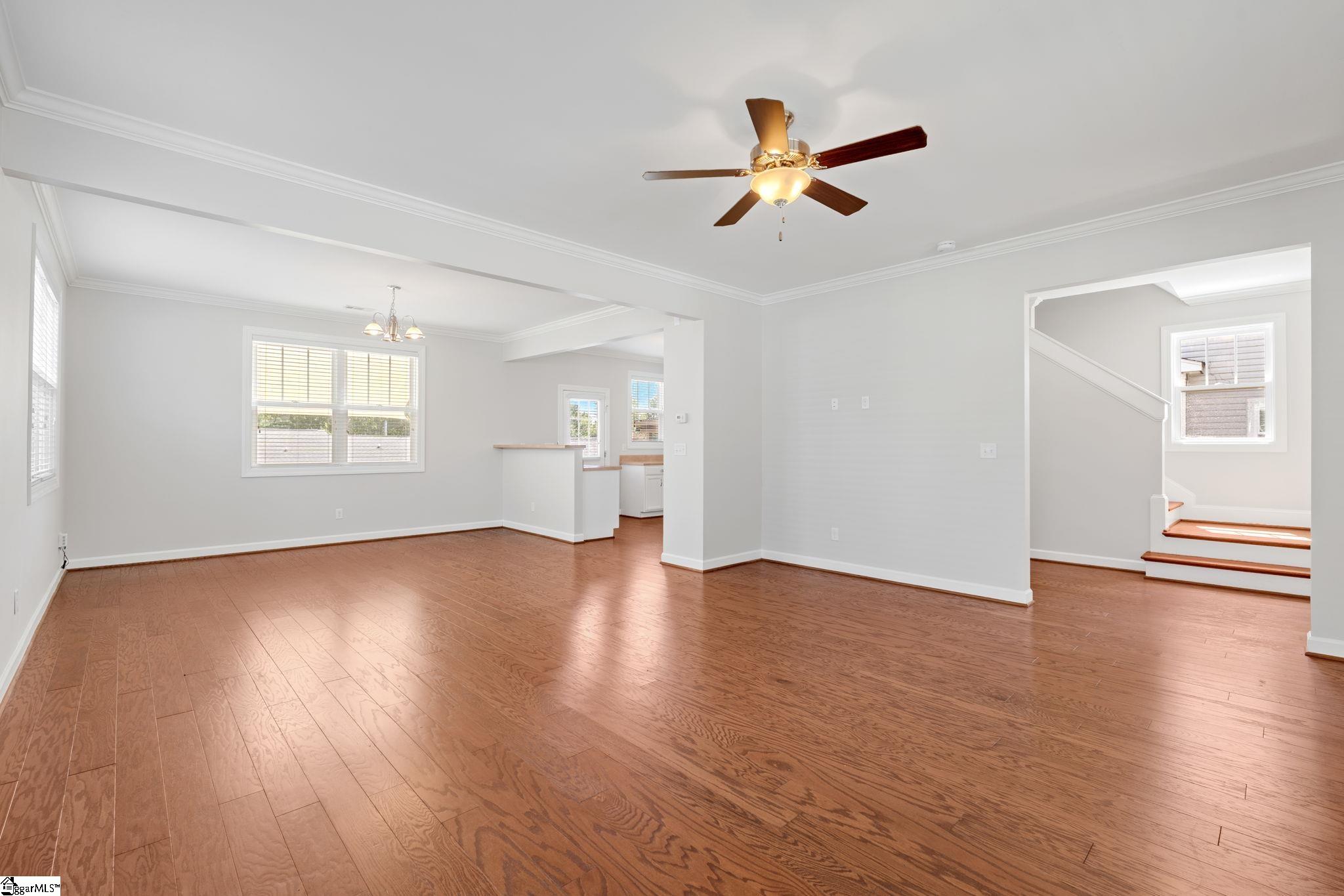 17 Casey Street Property Photo 7